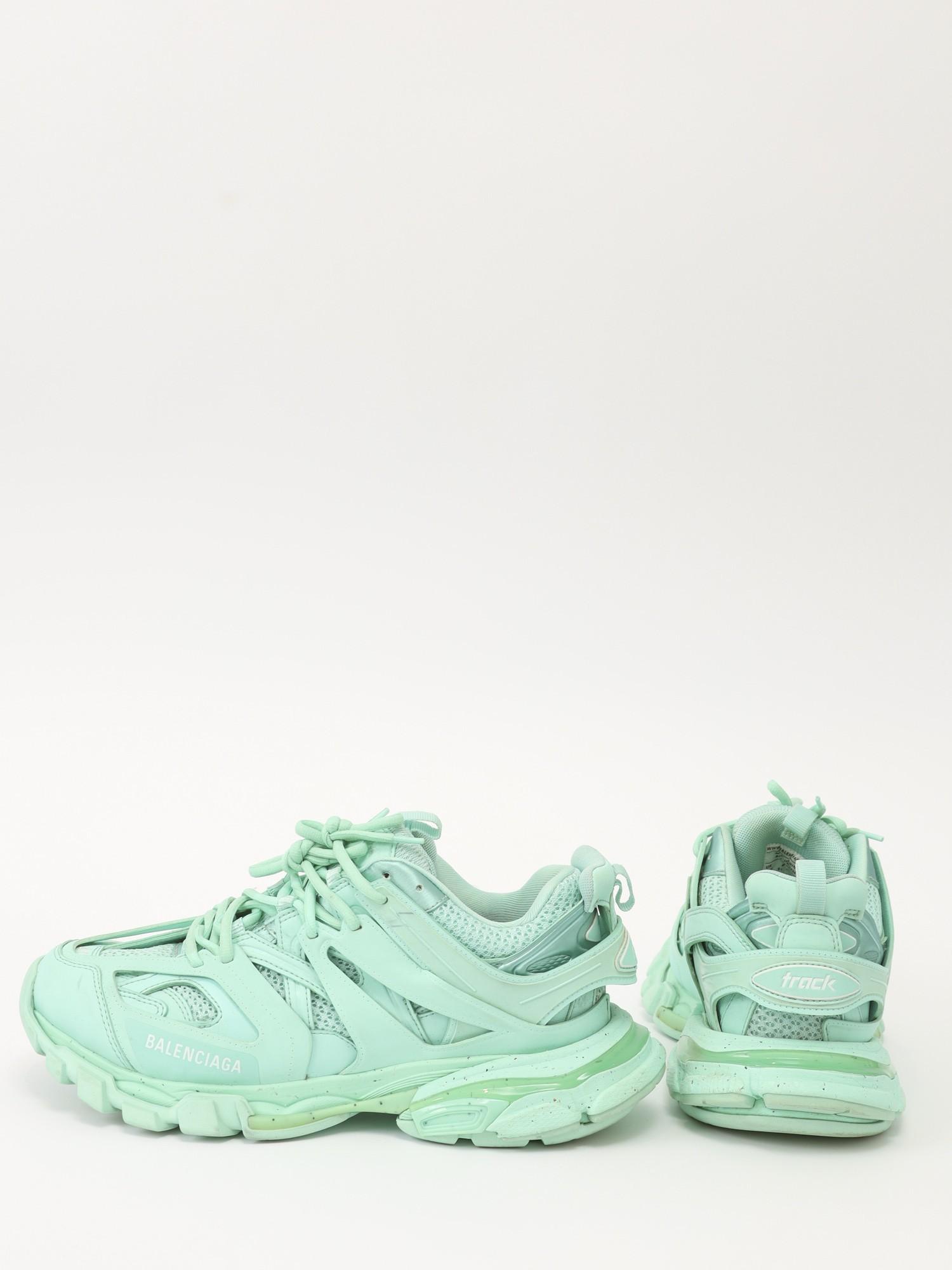 Balenciaga 41, фото 4