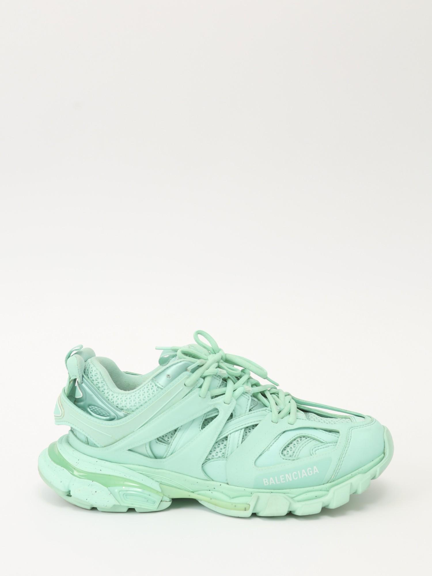Balenciaga 41, фото 1