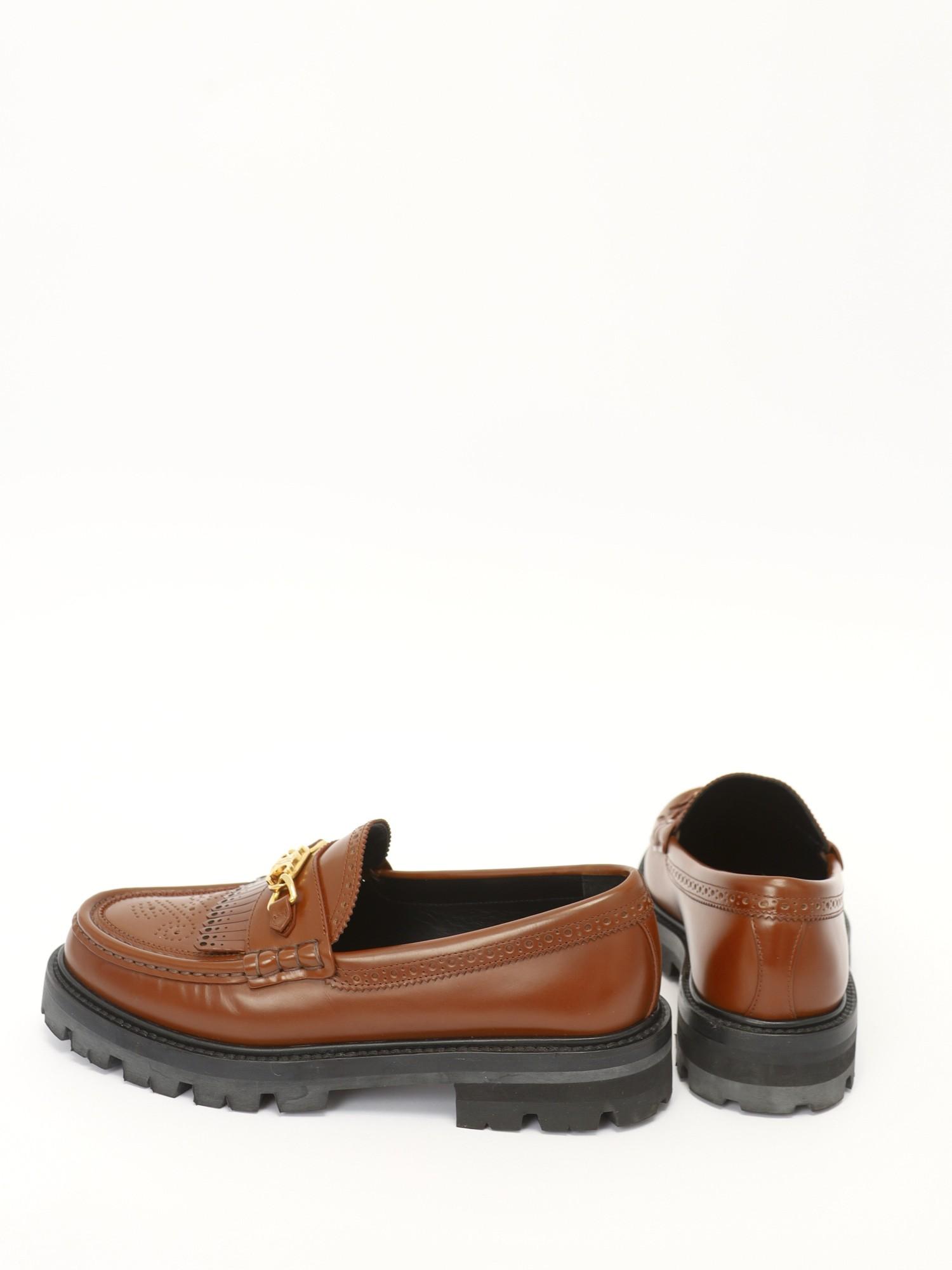 Celine 40, фото 4