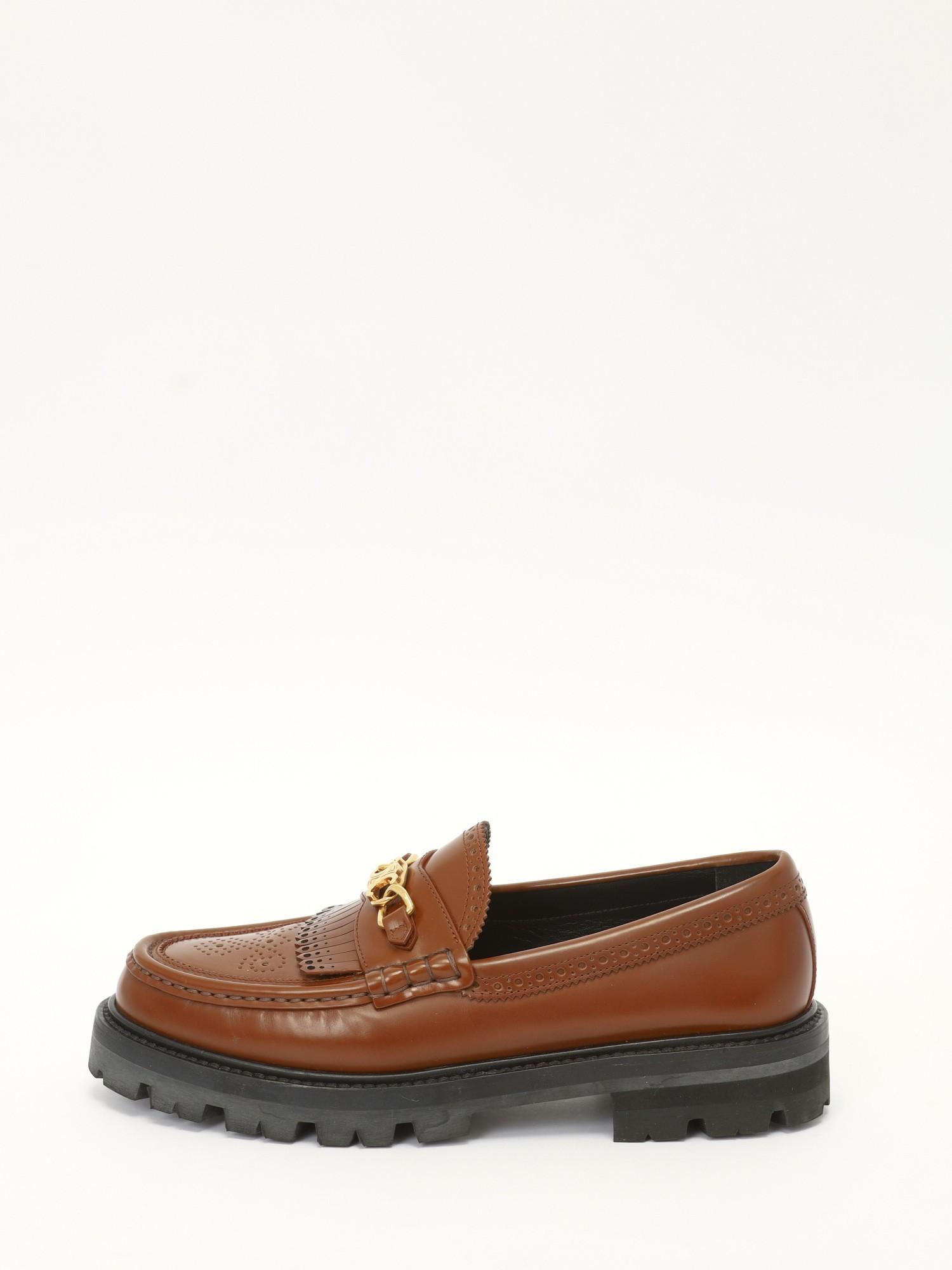 Celine 40, фото 2