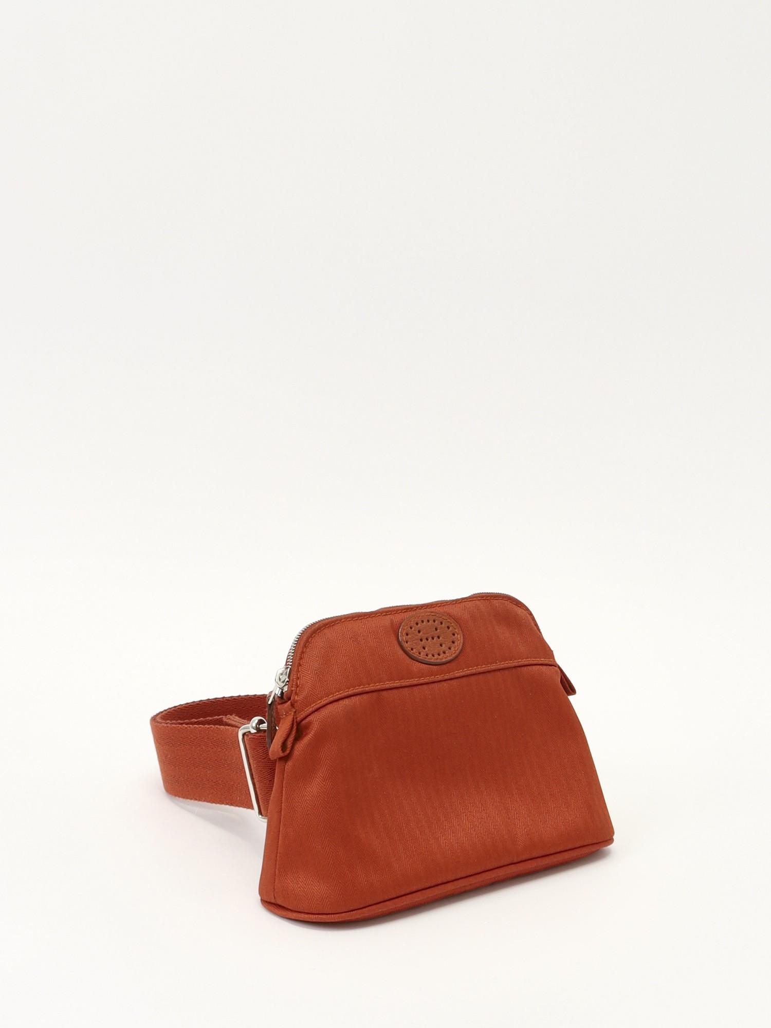 Hermes Bolide , фото 3