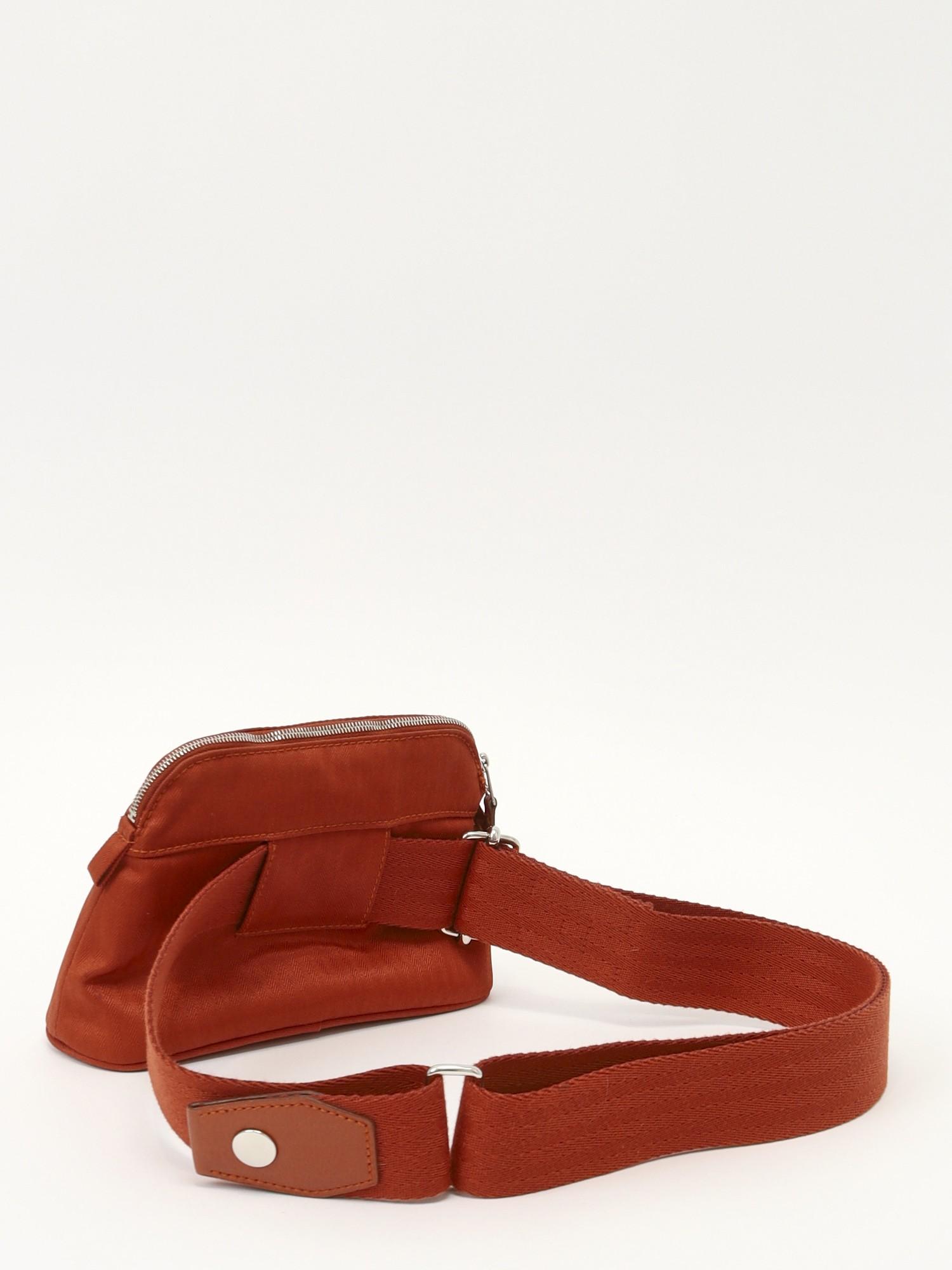 Hermes Bolide , фото 4