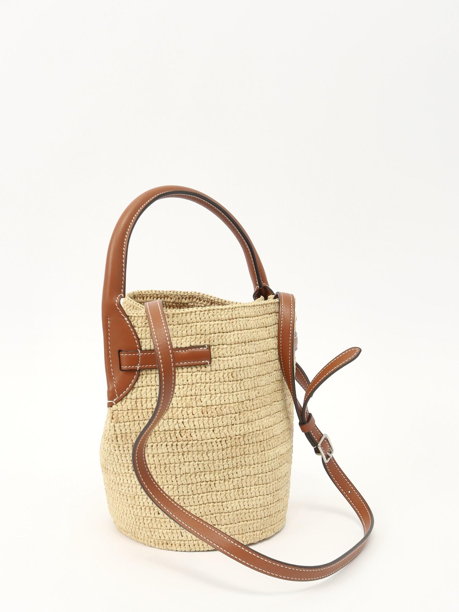 Celine Big , фото 4
