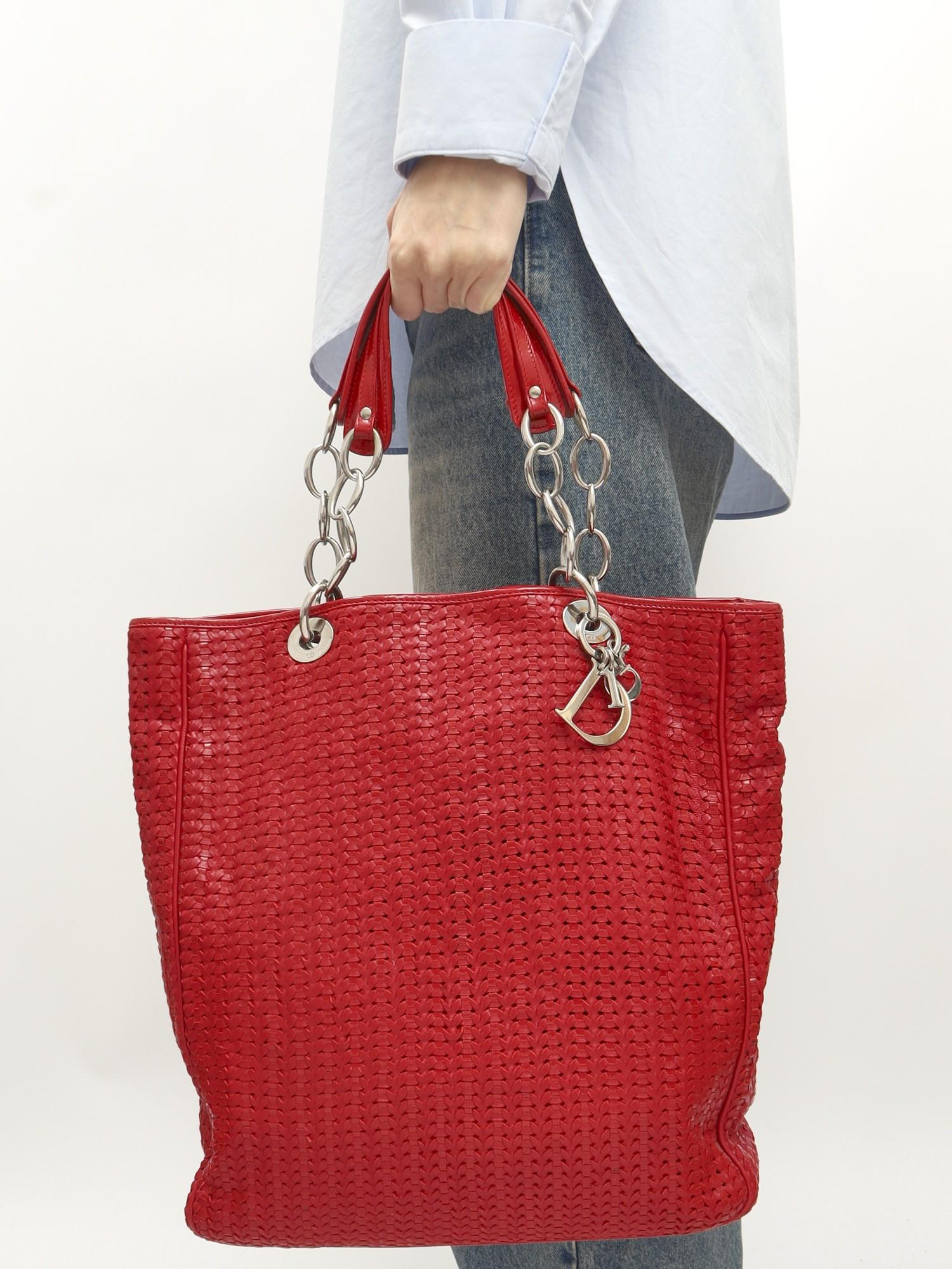 Dior Lady Dior , фото 2