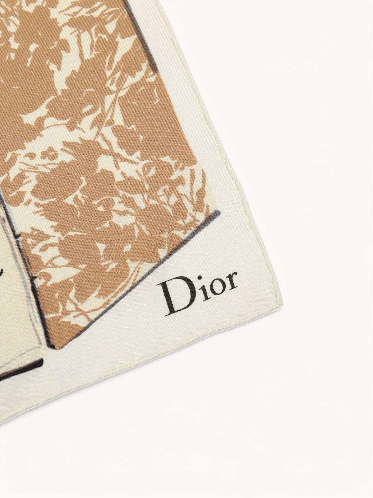 Dior , фото 3