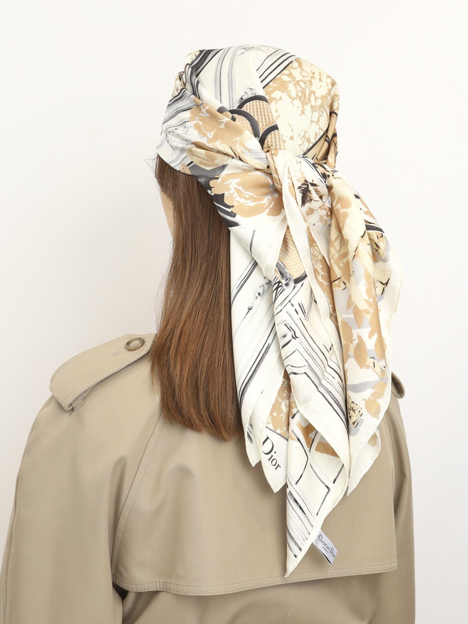 Dior , фото 2