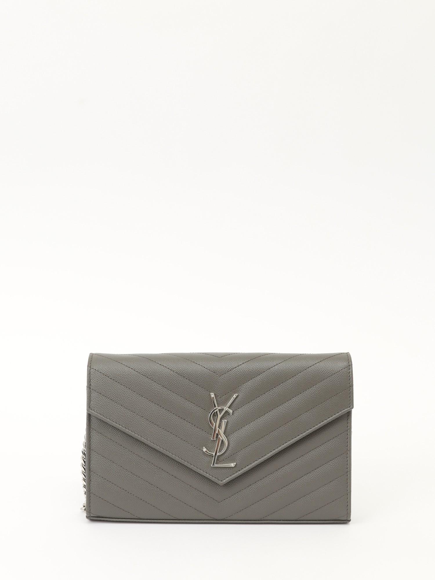 Saint Laurent Envelope , фото 1