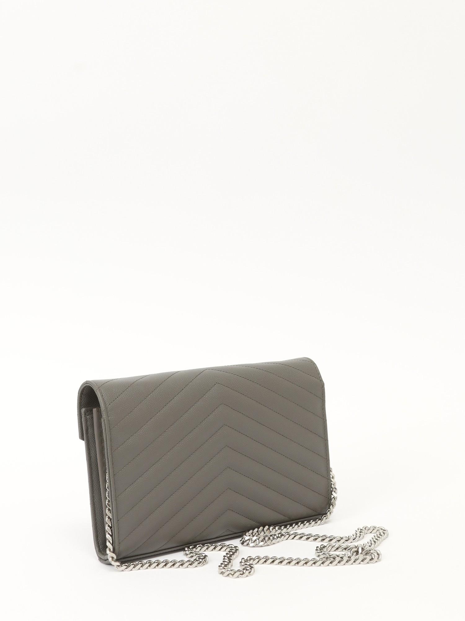 Saint Laurent Envelope , фото 4
