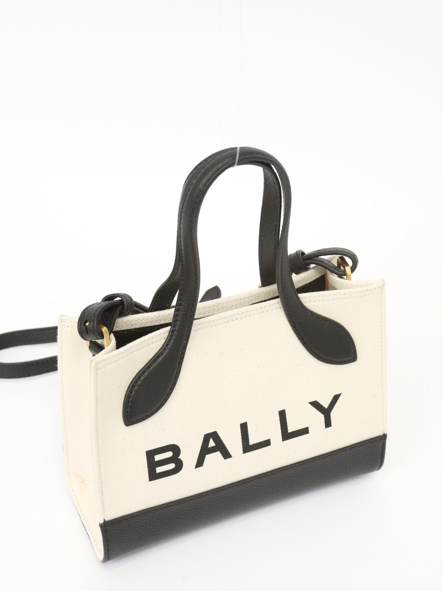Bally Bar , фото 5