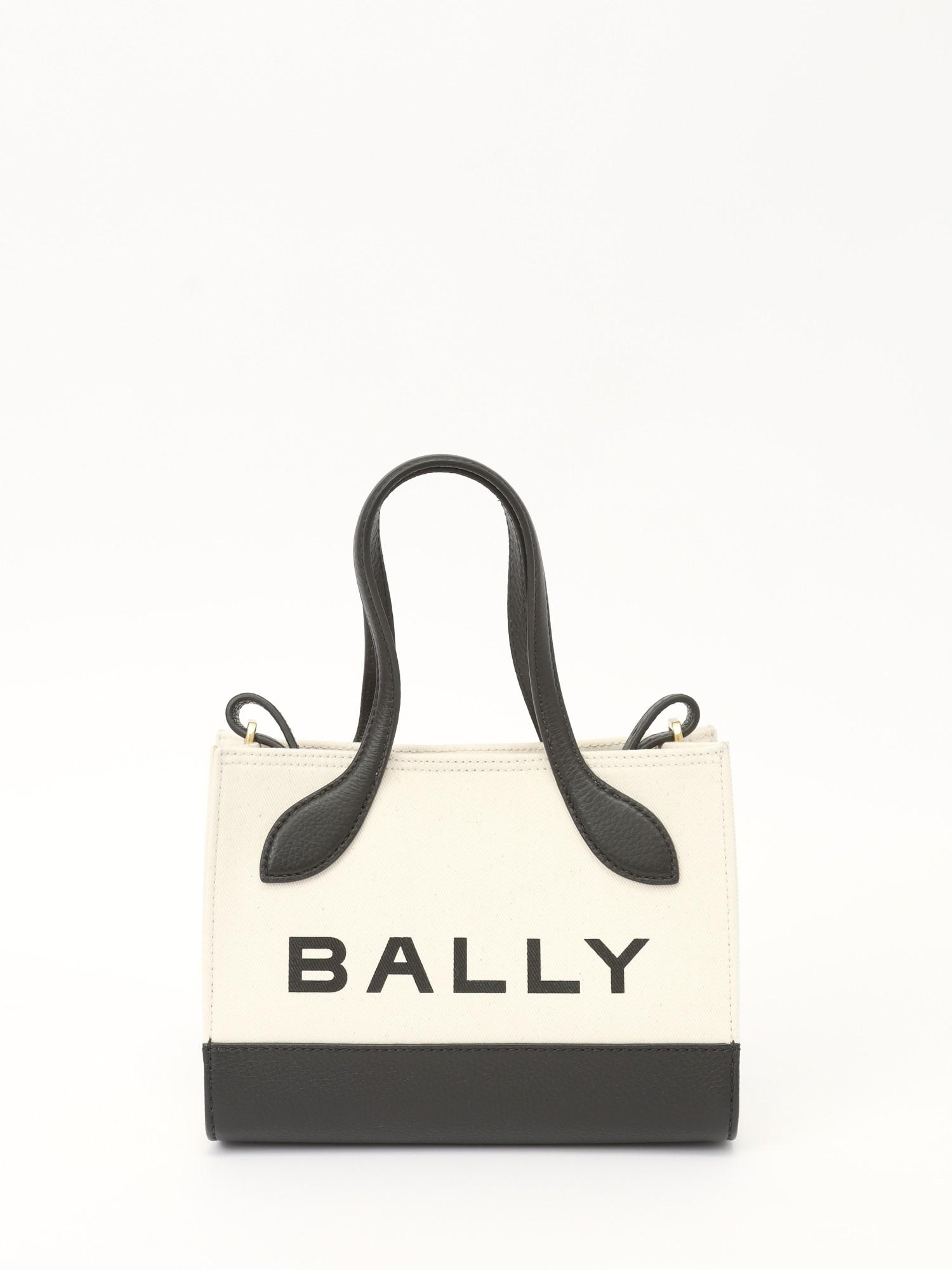 Bally Bar , фото 1