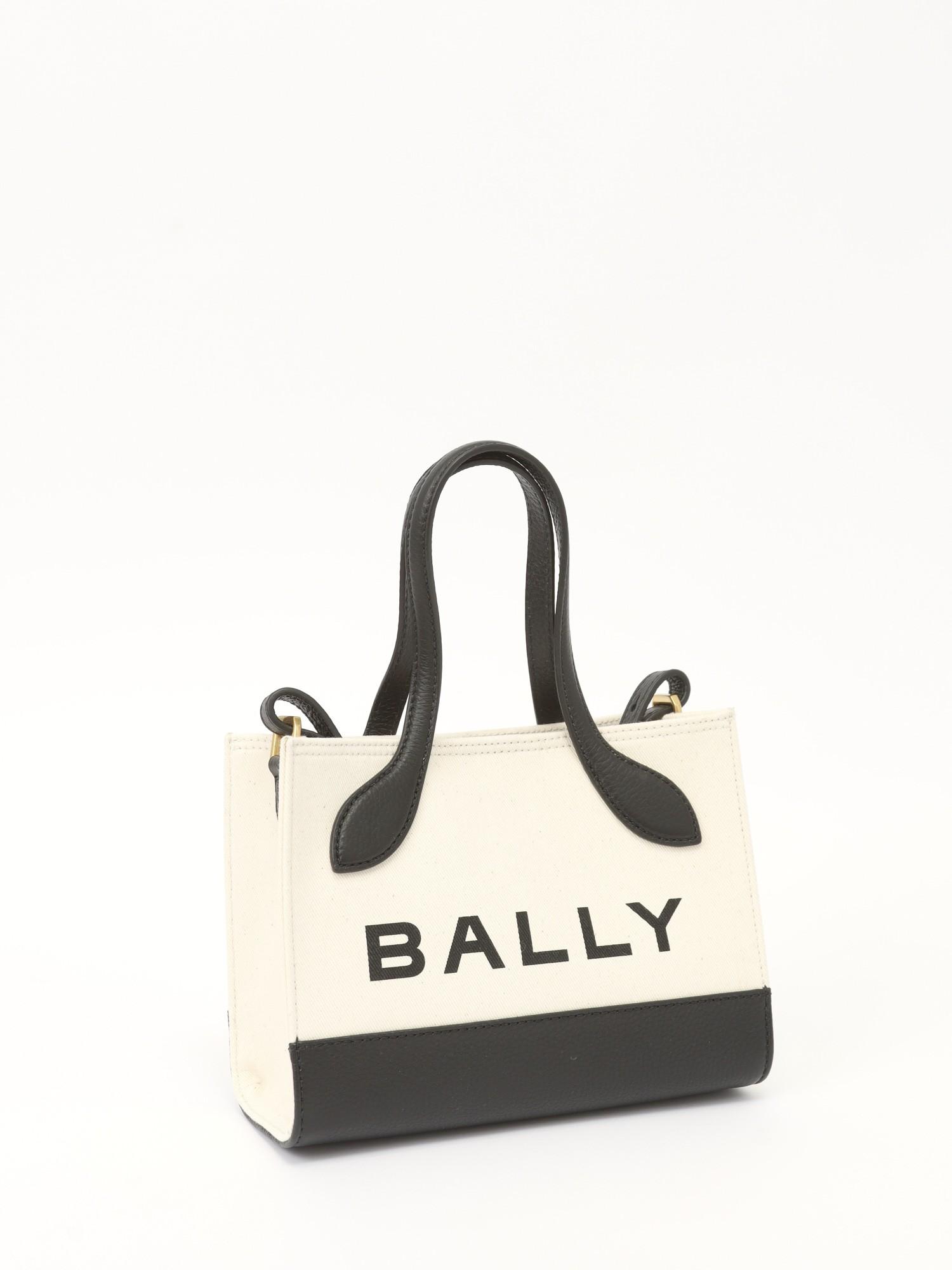 Bally Bar , фото 3