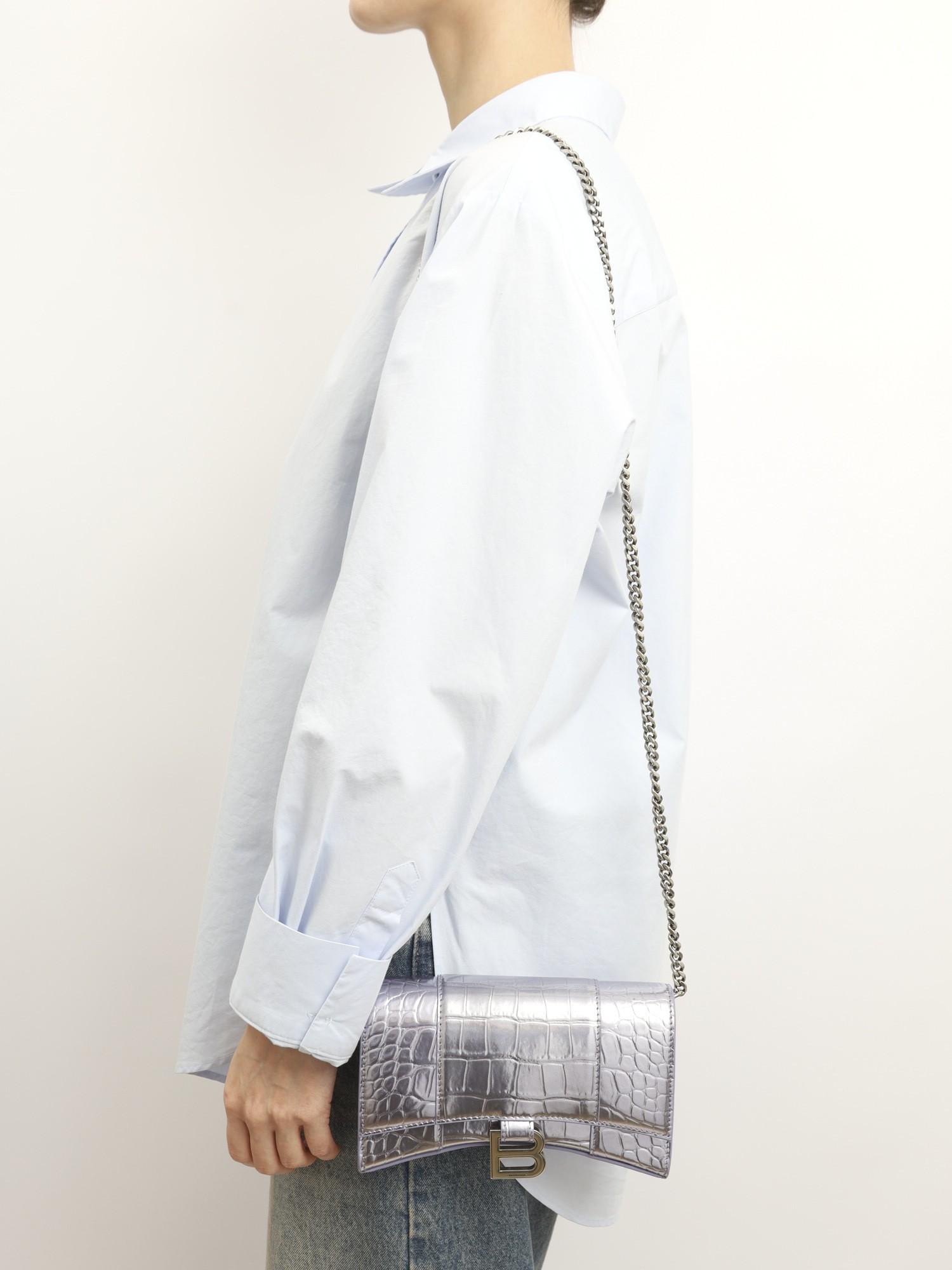 Balenciaga Hourglass , фото 2