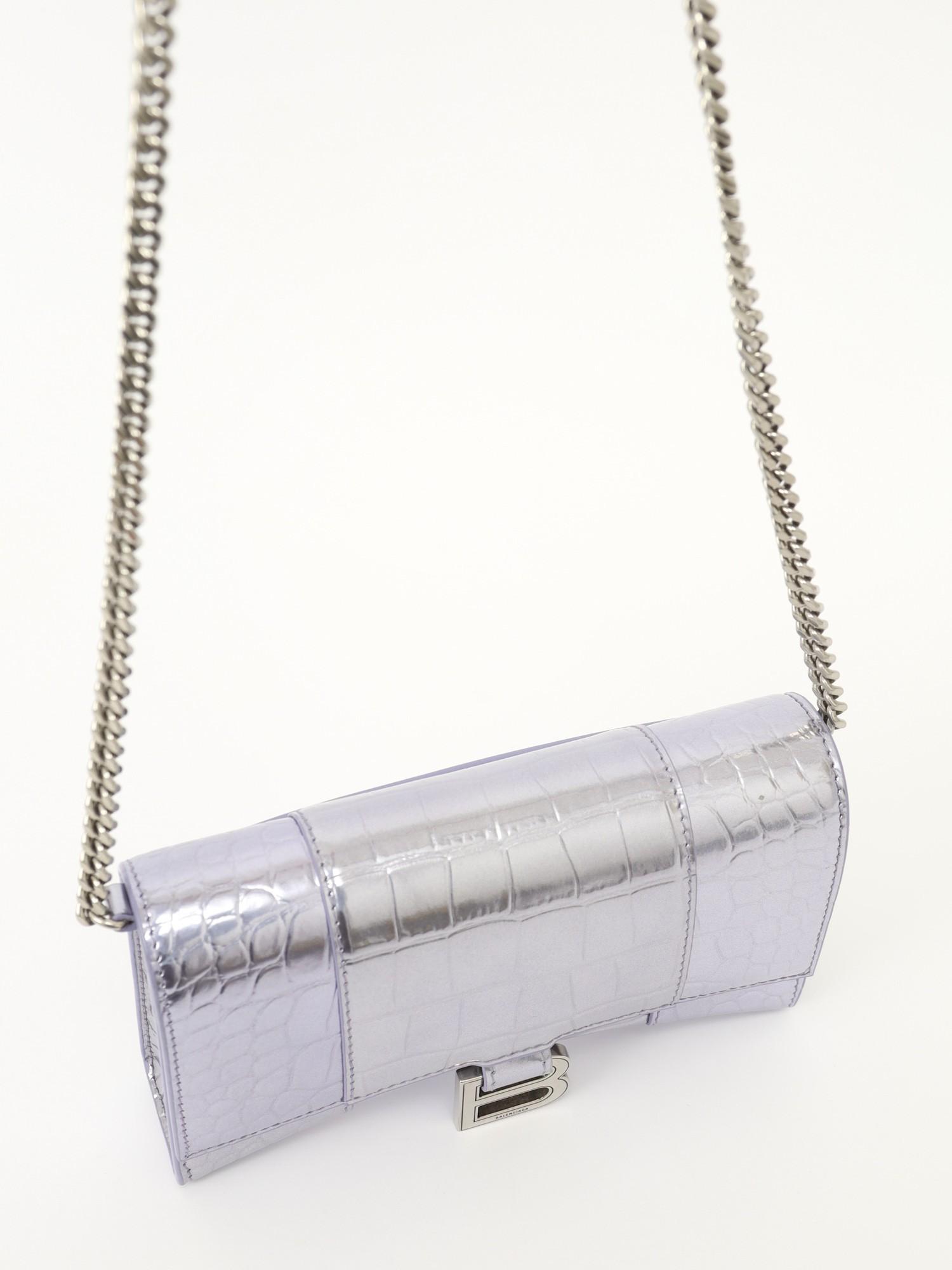 Balenciaga Hourglass , фото 5