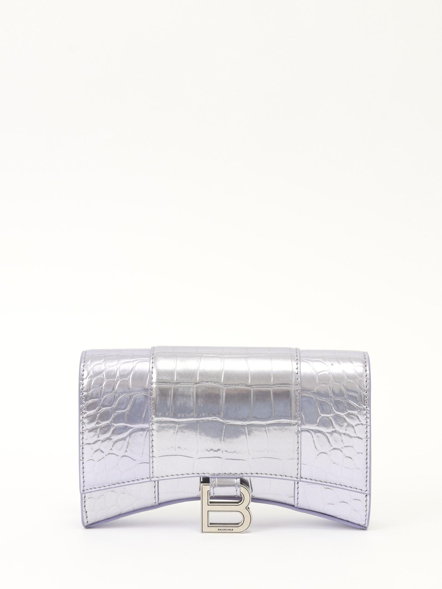 Balenciaga Hourglass , фото 1