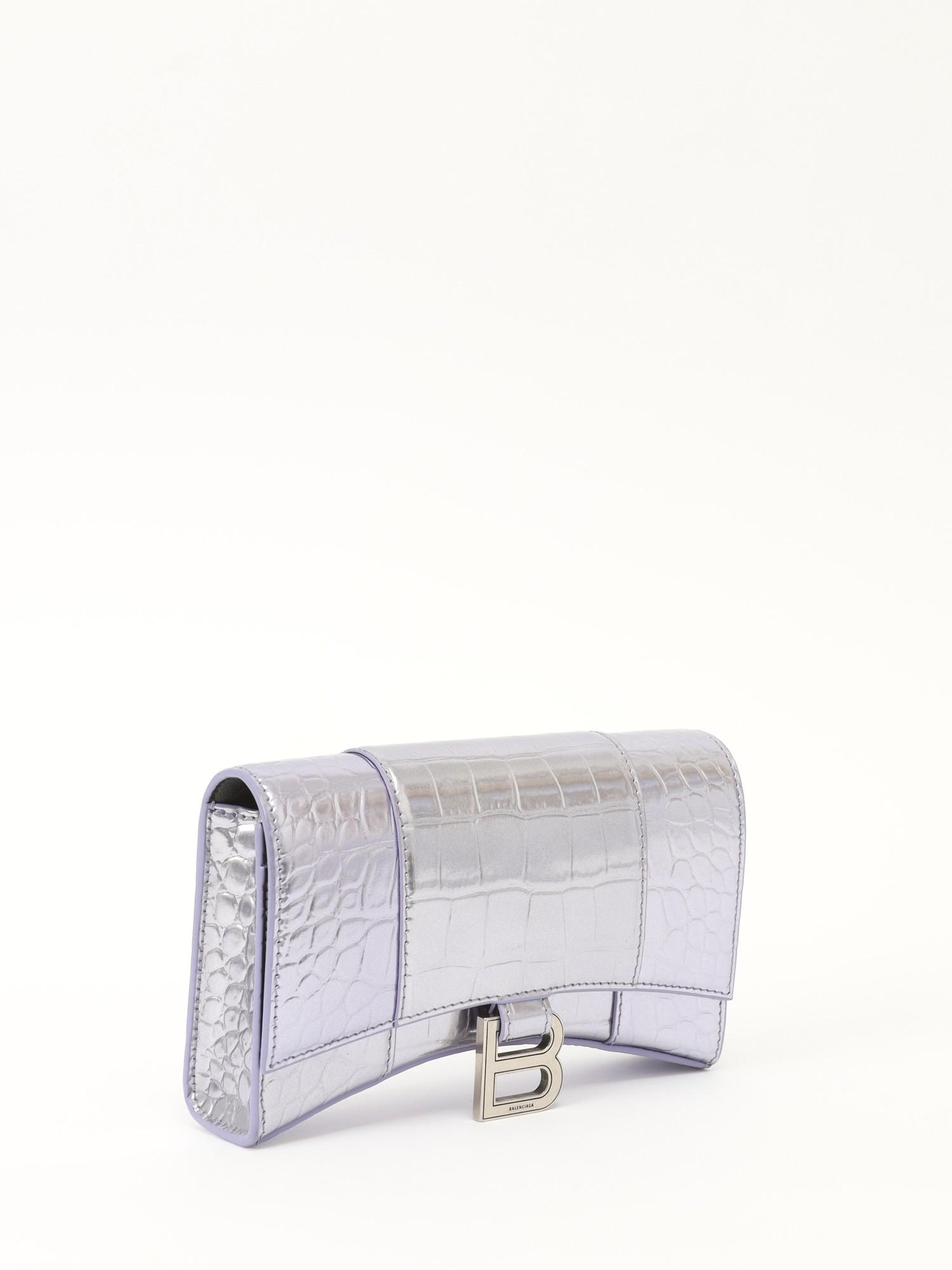 Balenciaga Hourglass , фото 3