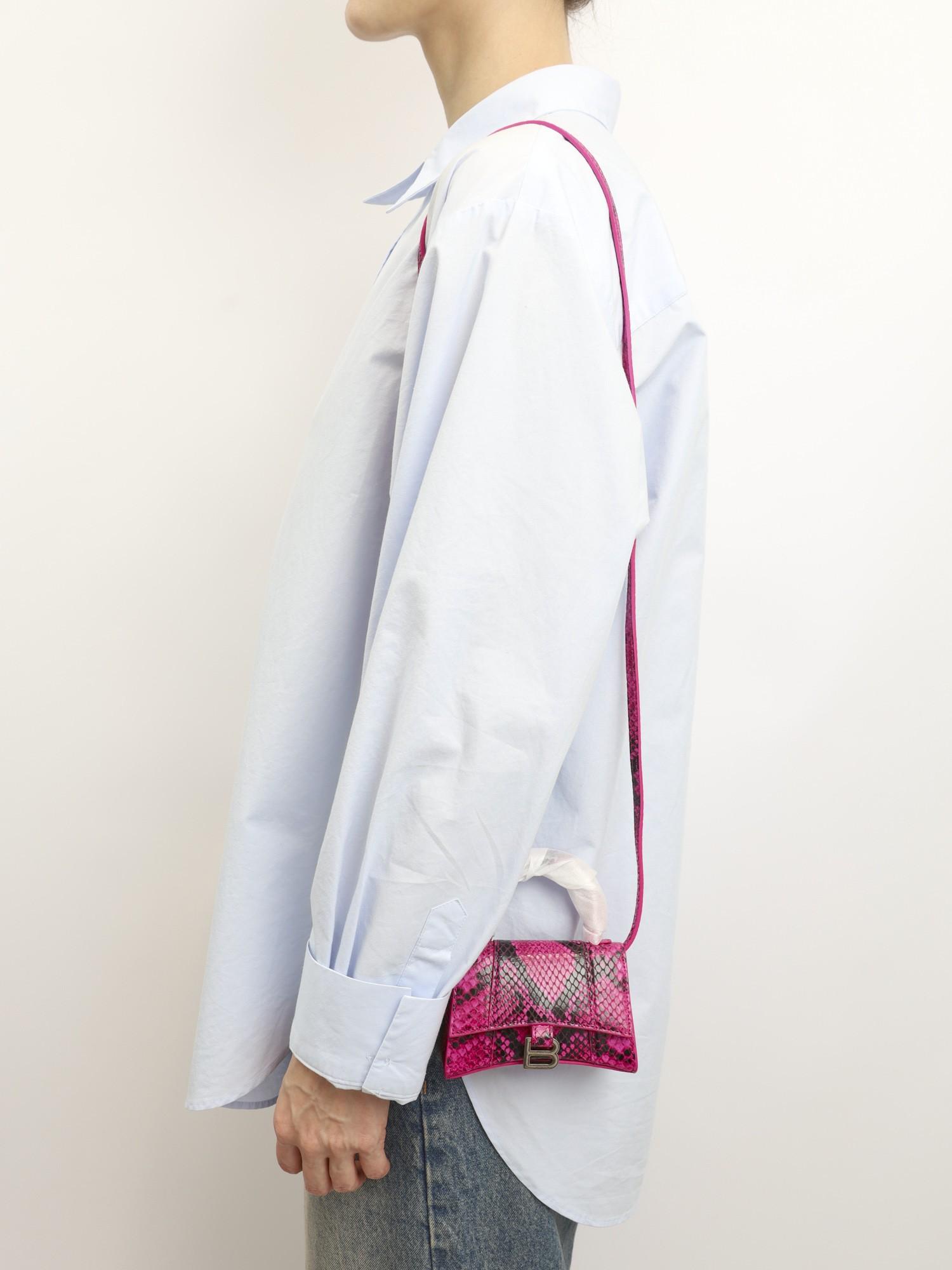 Balenciaga Hourglass , фото 2