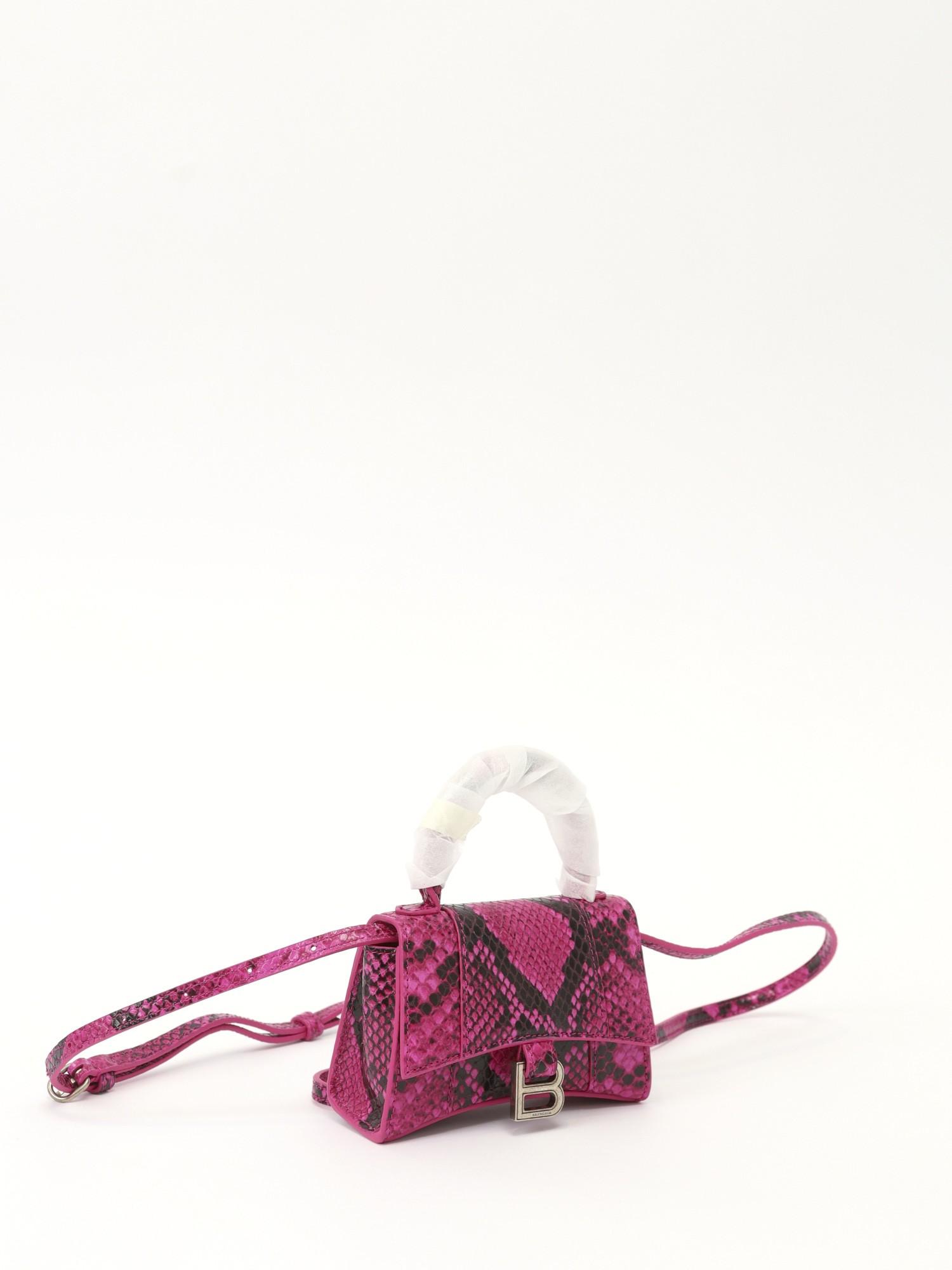 Balenciaga Hourglass , фото 3