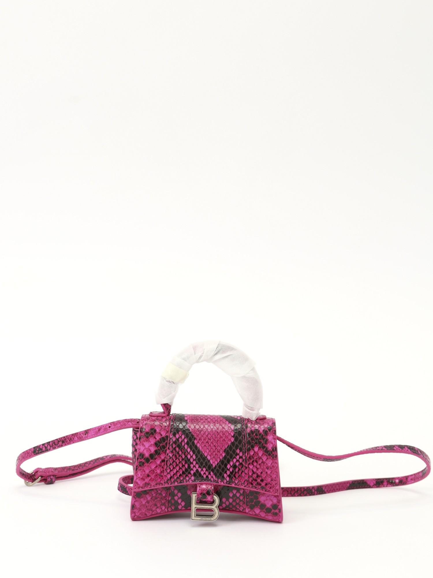 Balenciaga Hourglass , фото 1