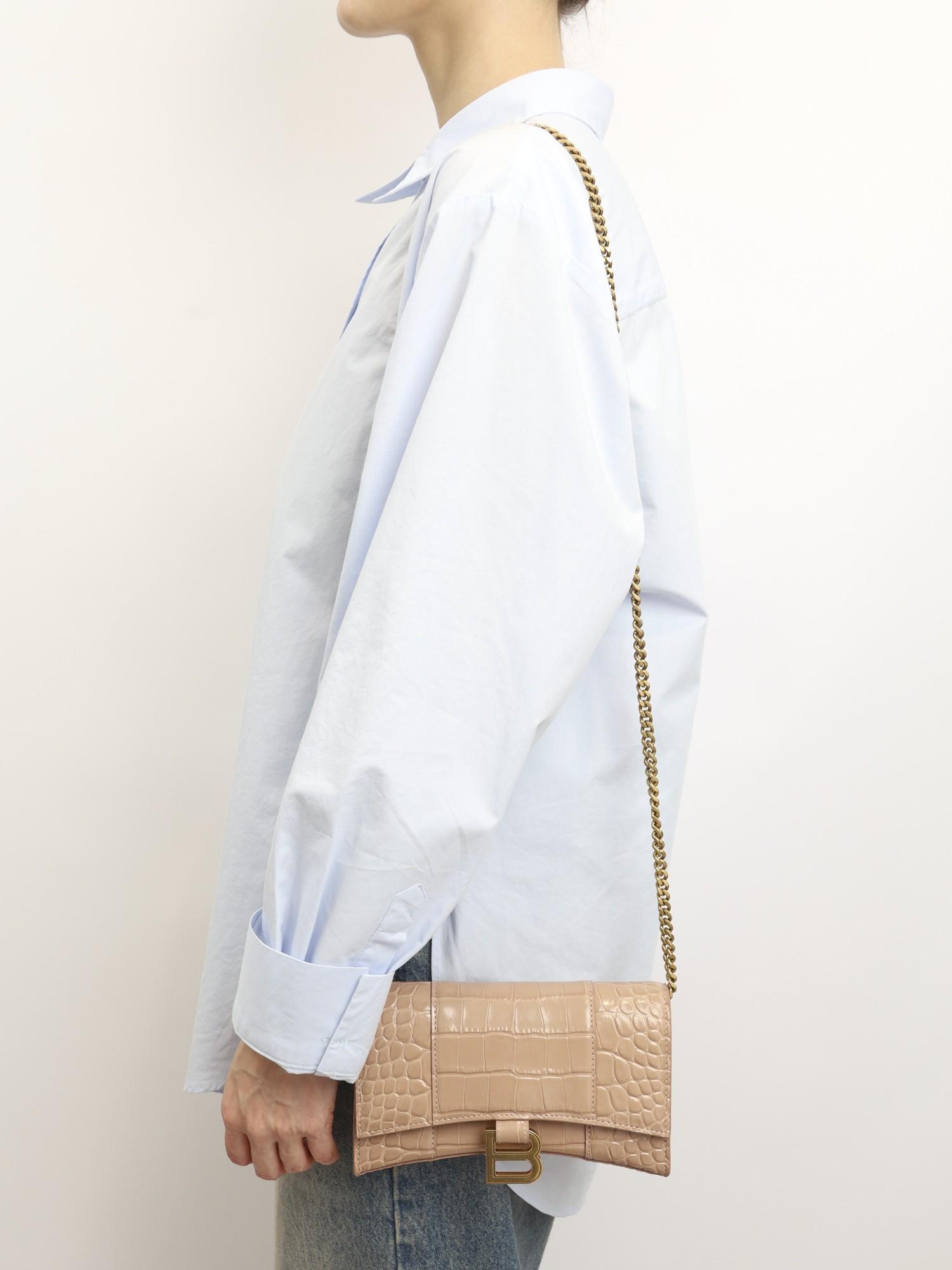 Balenciaga Hourglass , фото 2