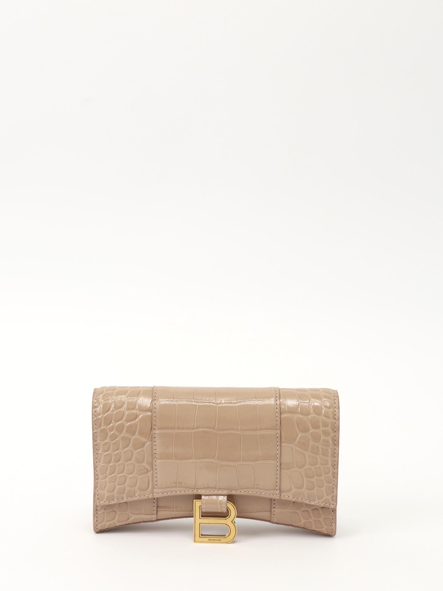 Balenciaga Hourglass , фото 1
