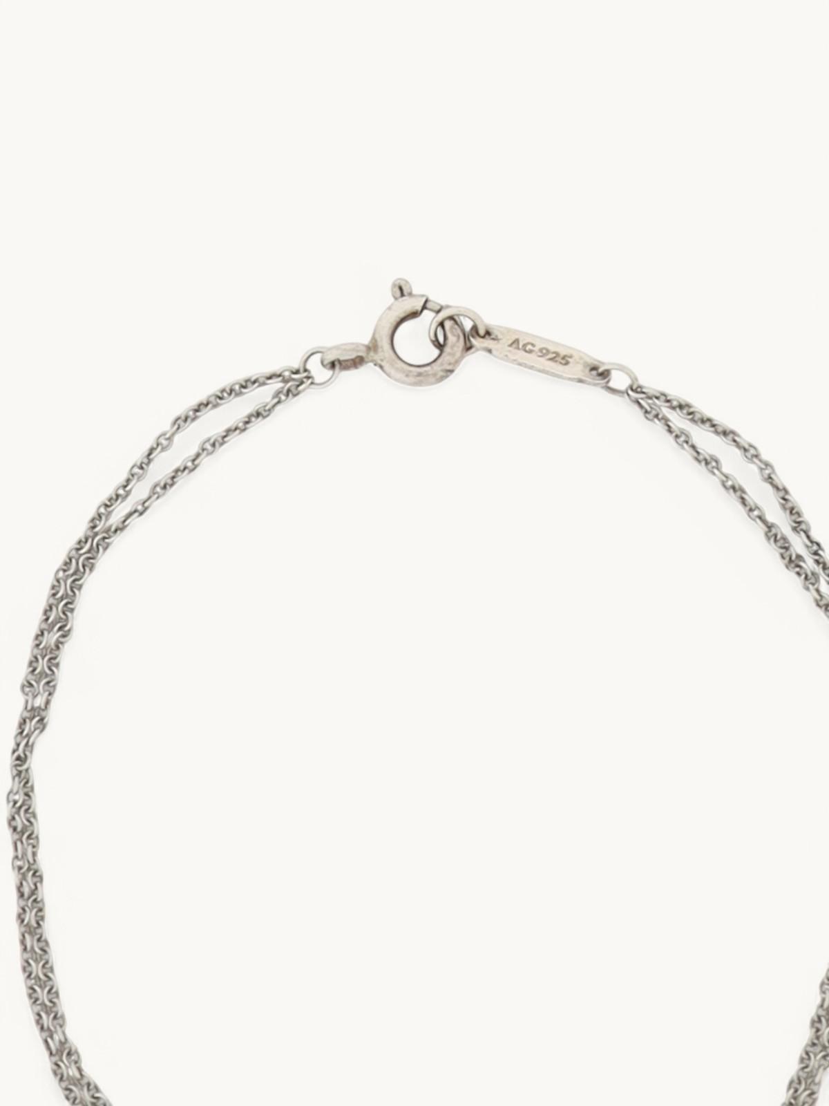 Tiffany & Co. Return To Tiffany , фото 4