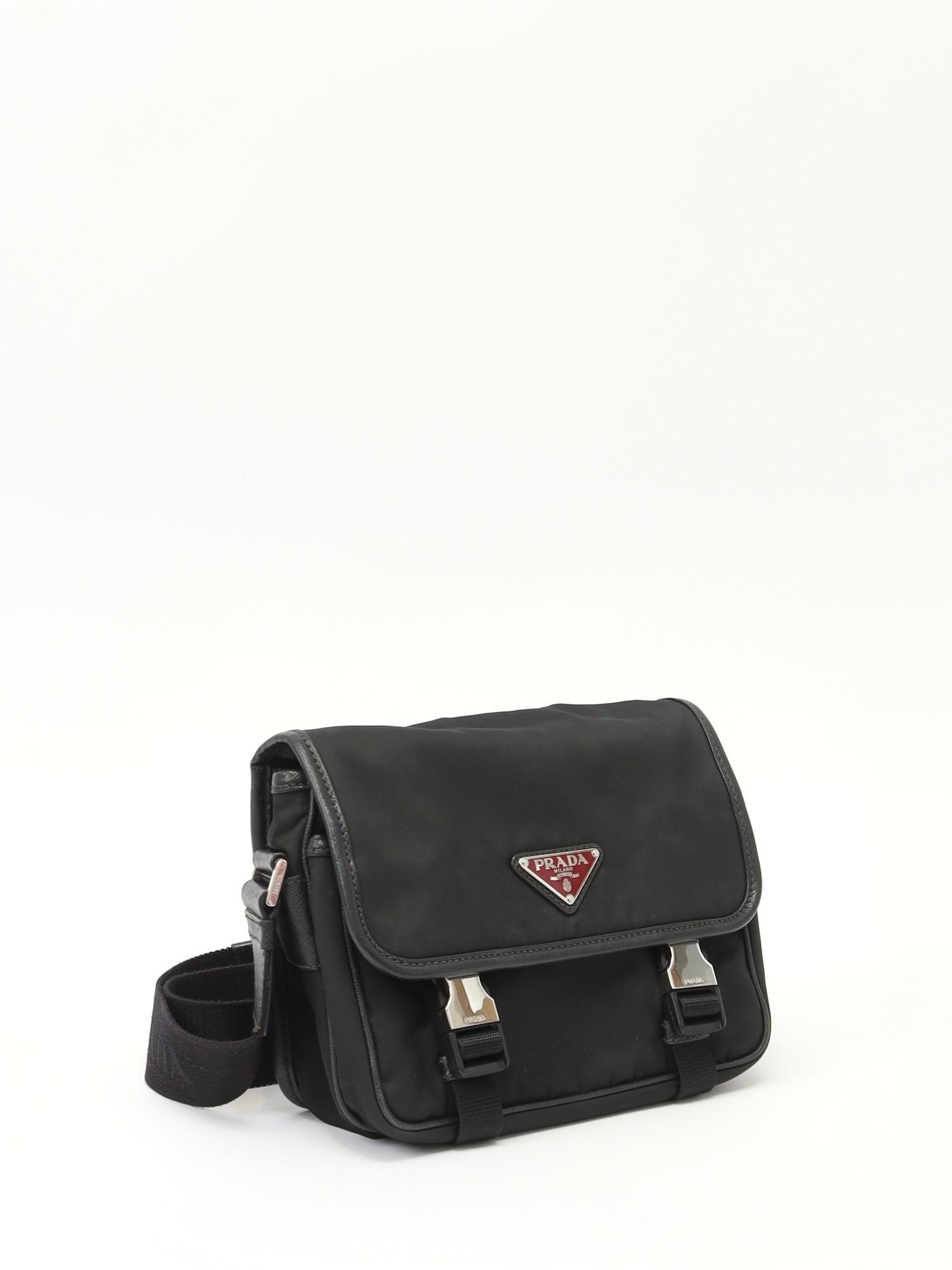 Prada Re-Nylon , фото 3