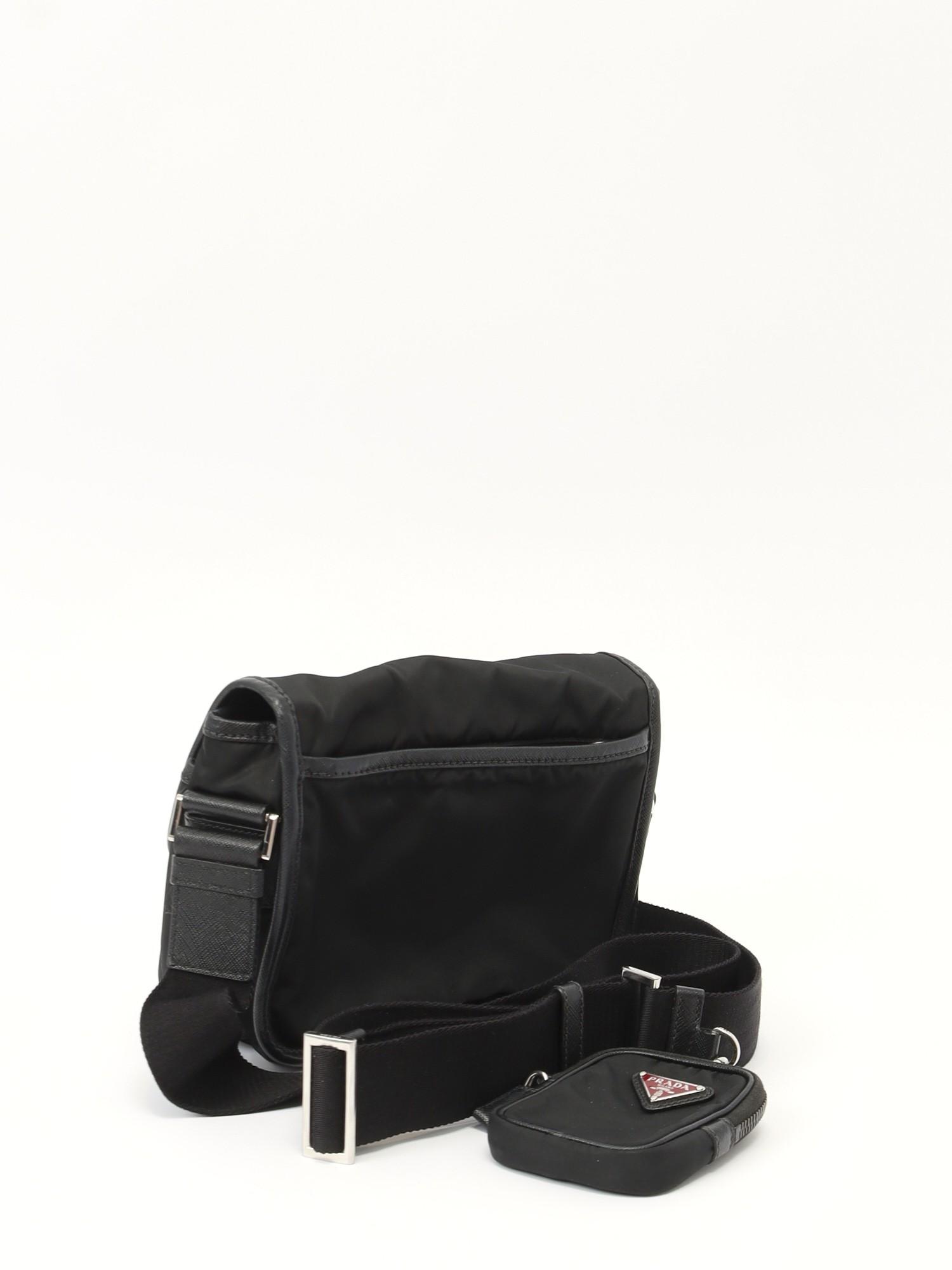 Prada Re-Nylon , фото 4