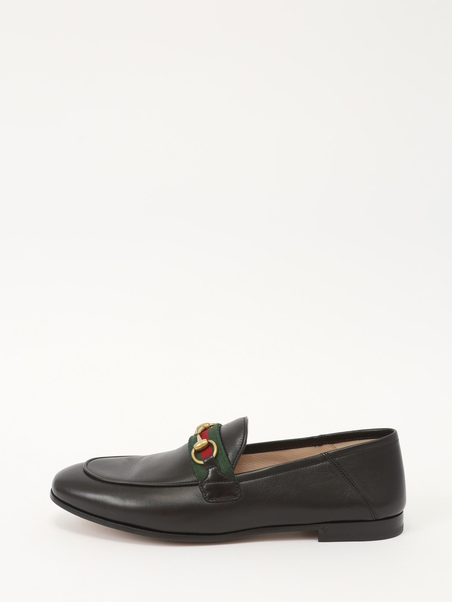 Gucci 38, фото 2