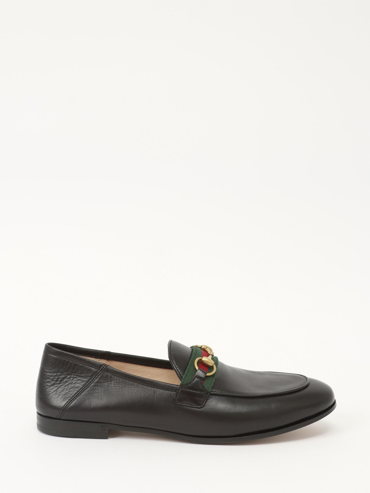 Gucci 38, фото 1