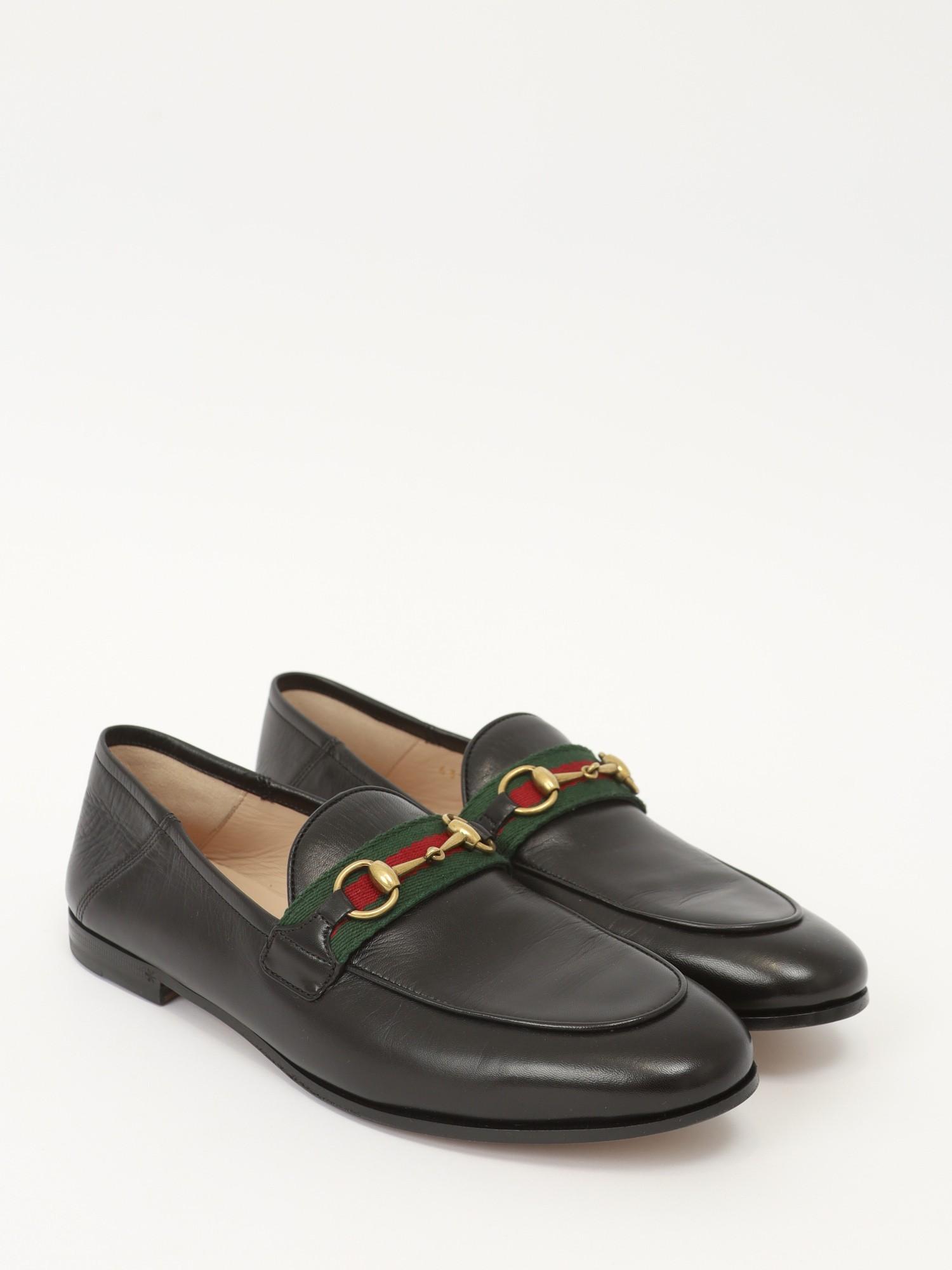 Gucci 38, фото 3
