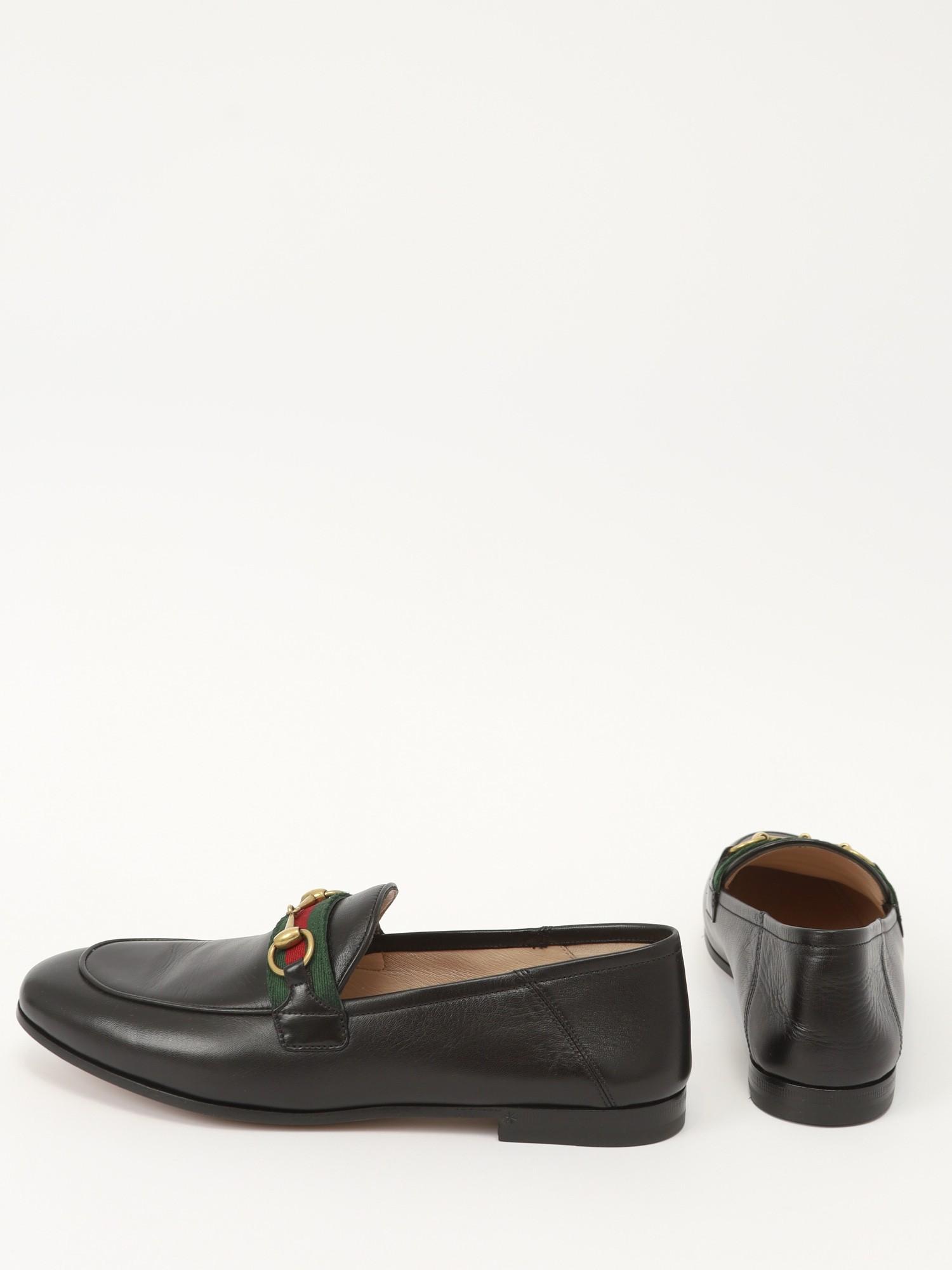 Gucci 38, фото 4
