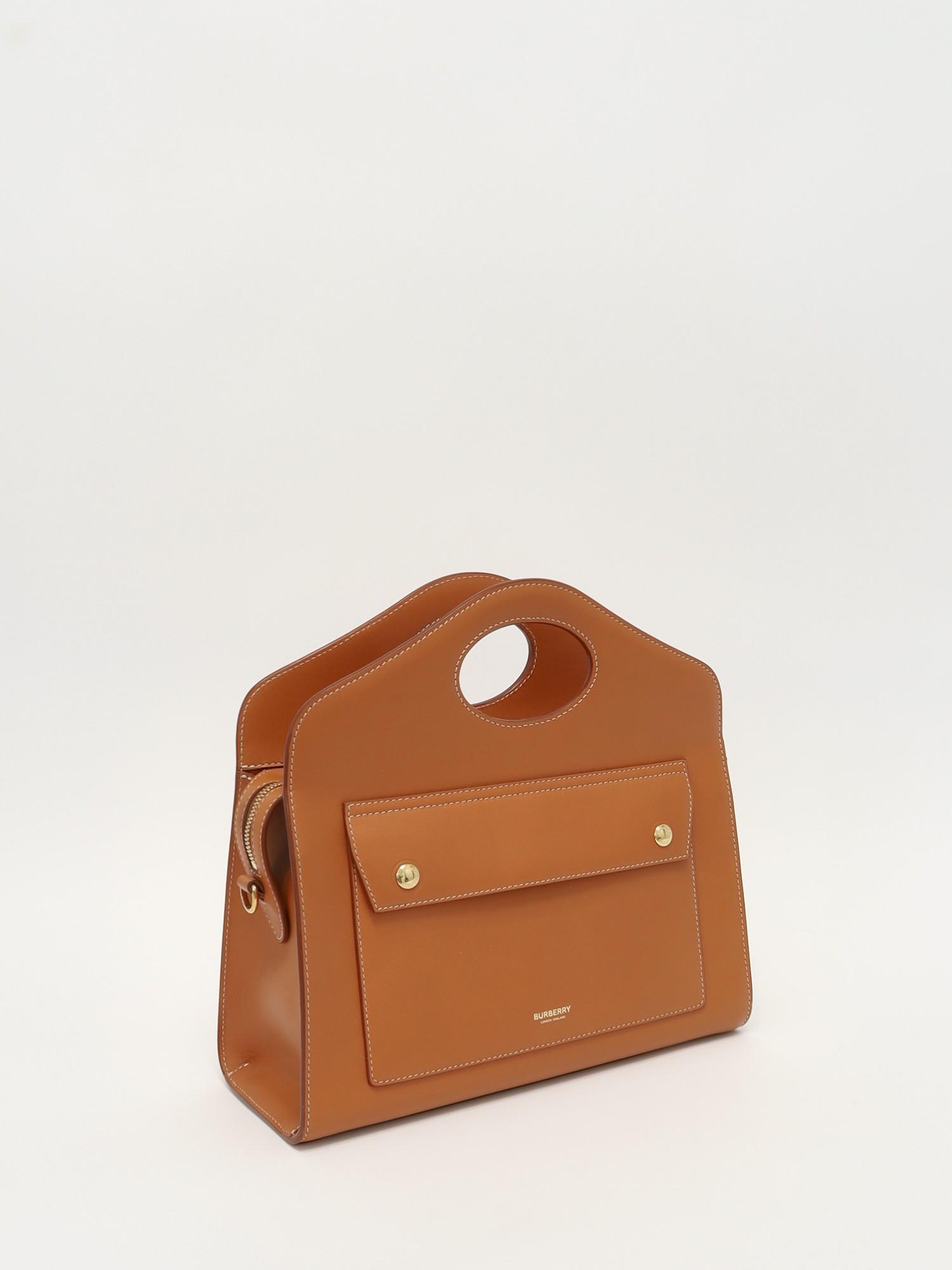 Burberry Pocket , фото 3
