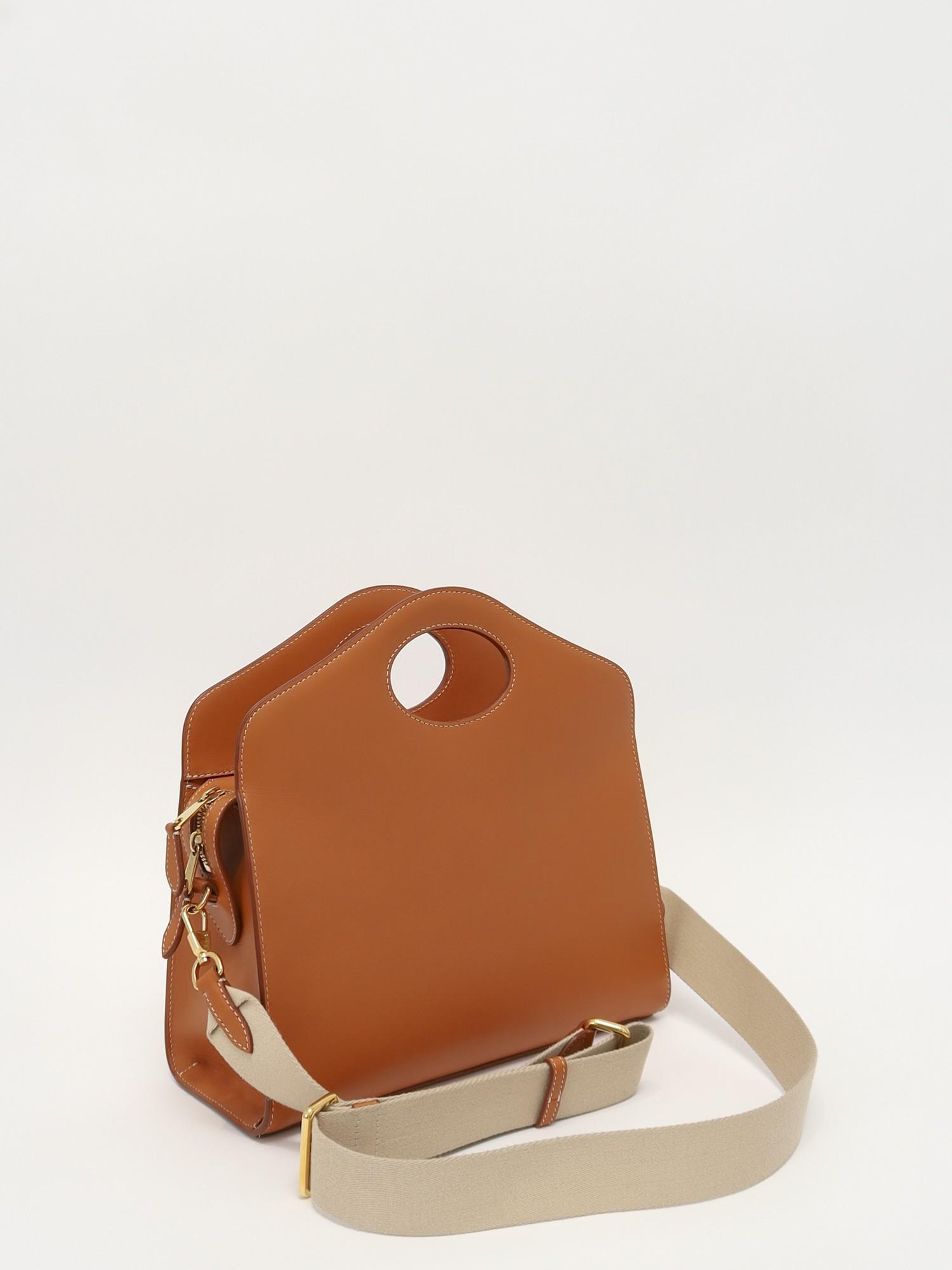 Burberry Pocket , фото 4