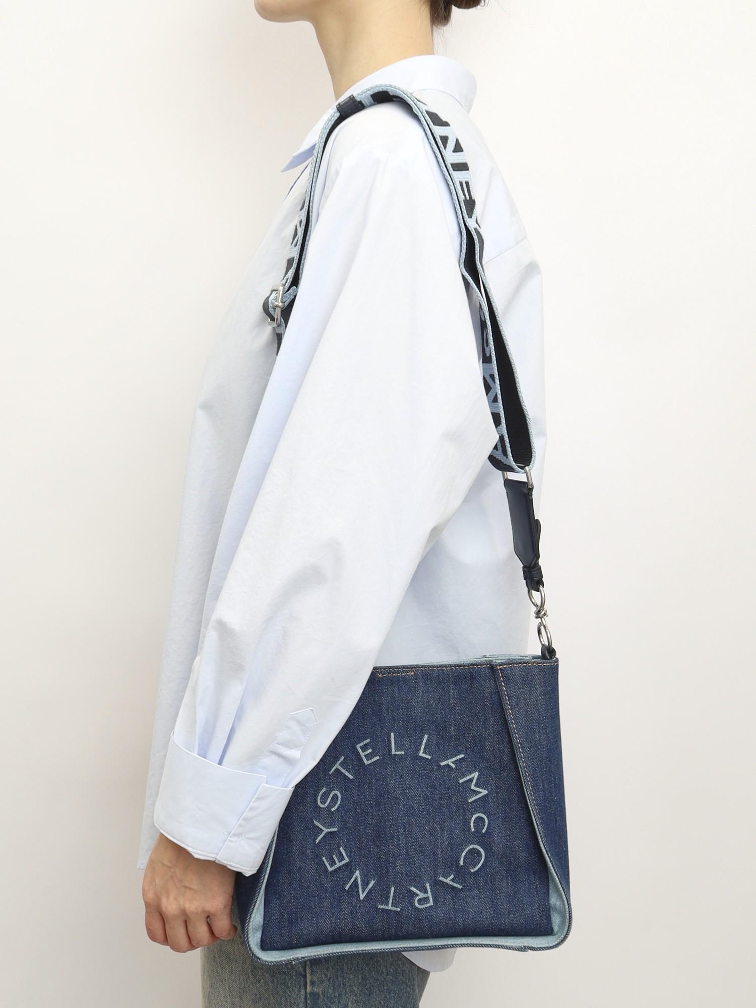 Stella McCartney , фото 2