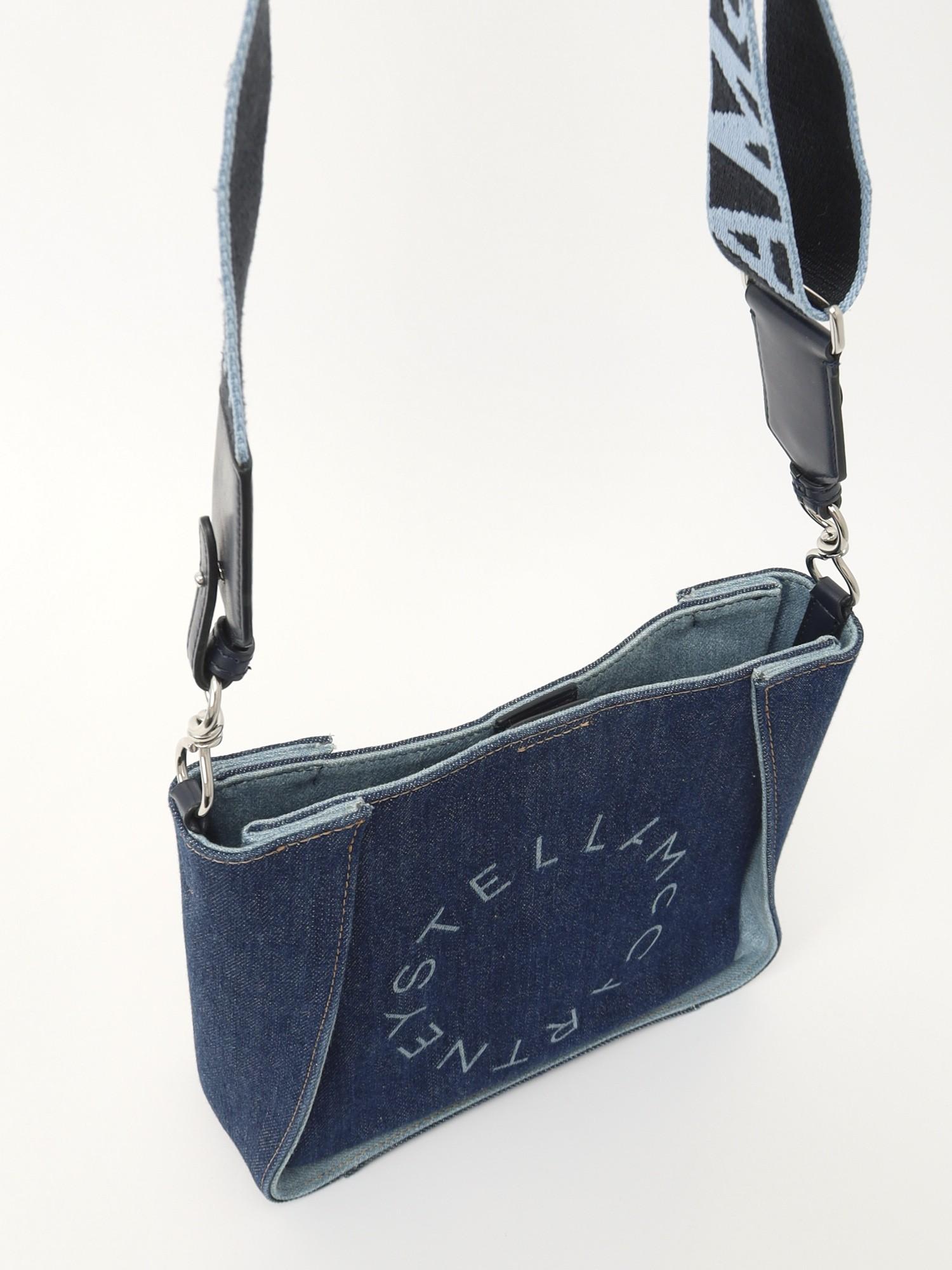 Stella McCartney , фото 5
