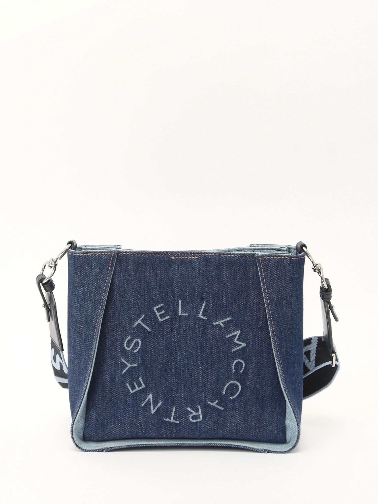 Stella McCartney , фото 1