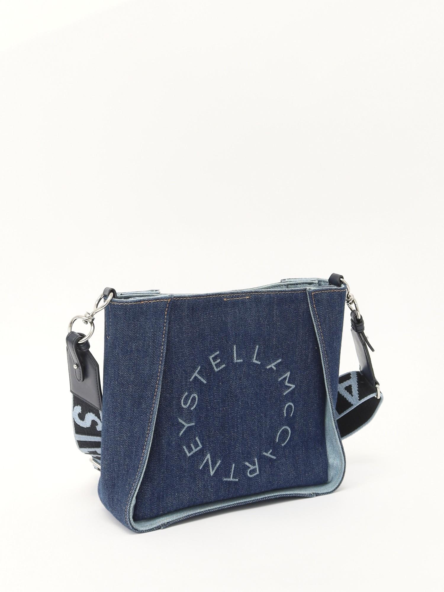 Stella McCartney , фото 3