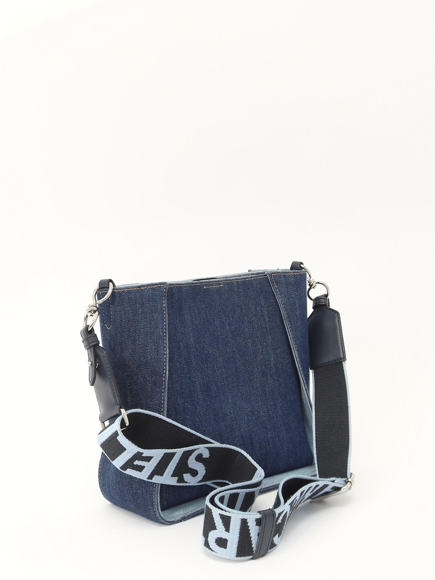 Stella McCartney , фото 4