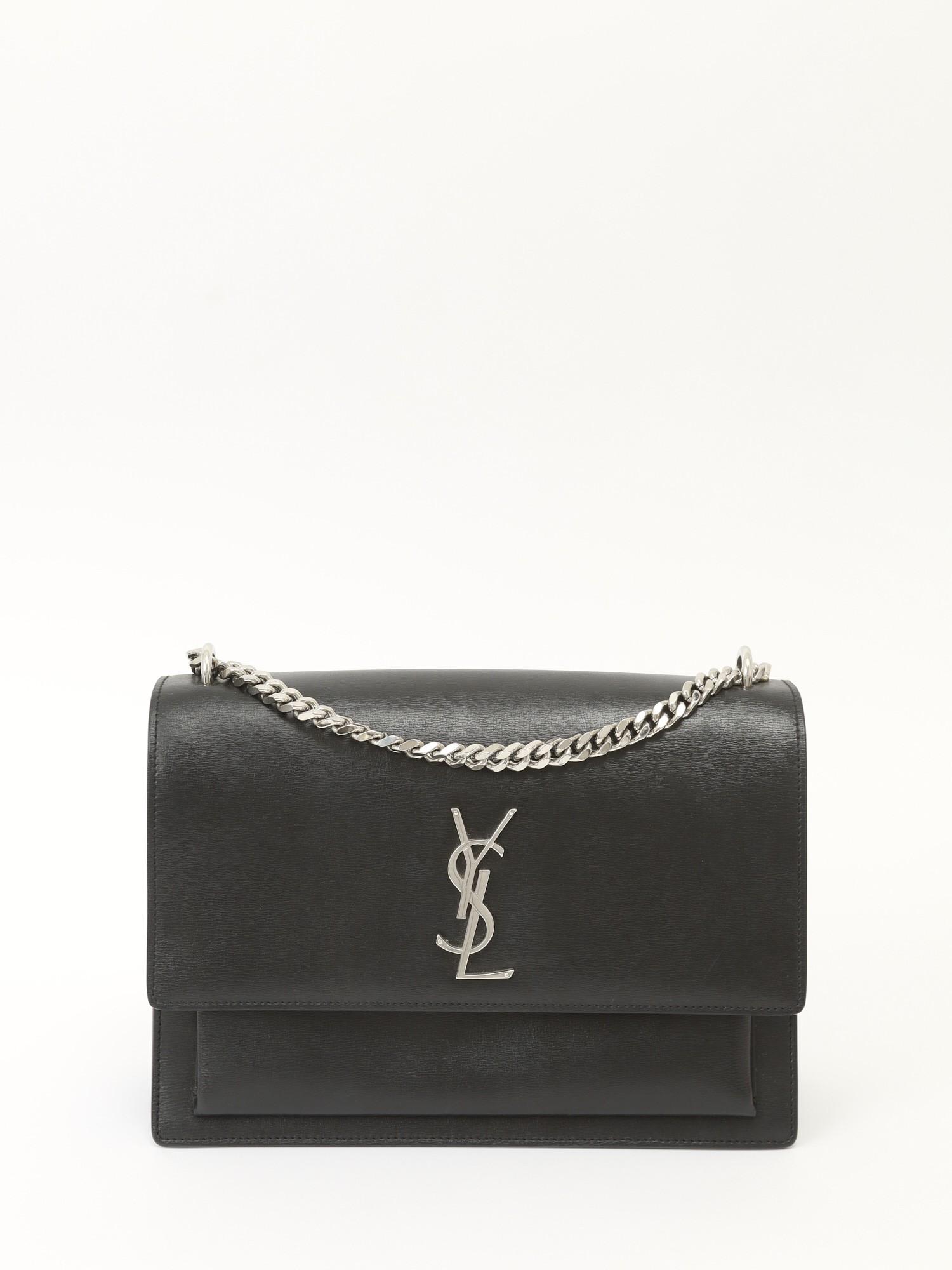 Saint Laurent Sunset , фото 1