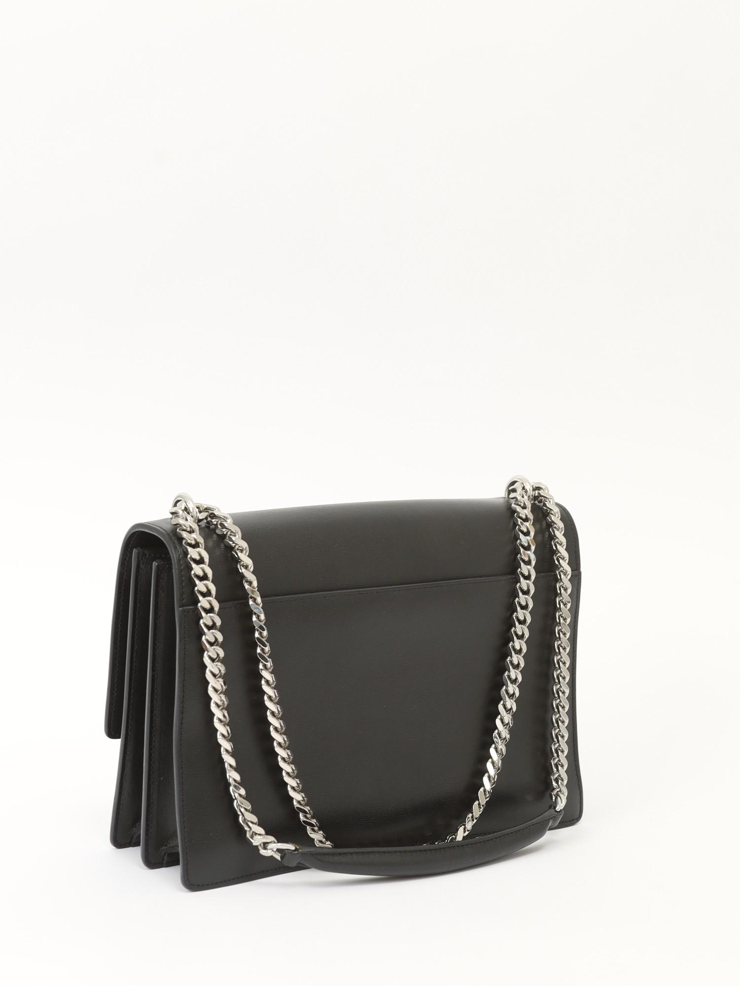 Saint Laurent Sunset , фото 4