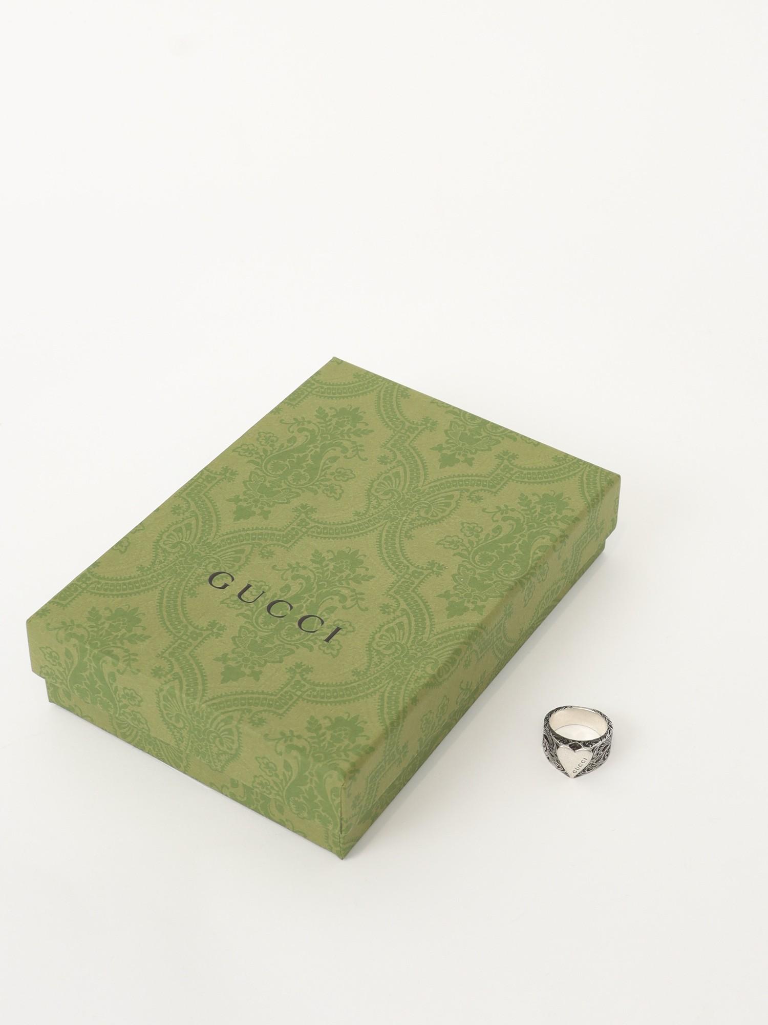 Gucci , фото 3