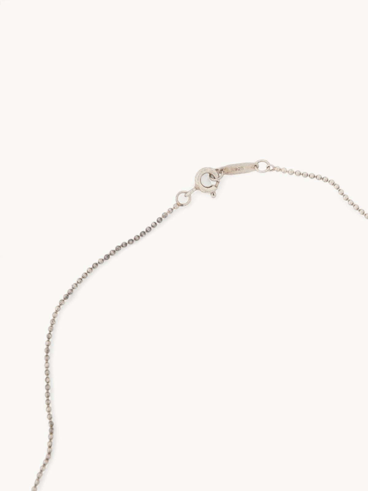 Tiffany & Co. Tiffany Keys , фото 4