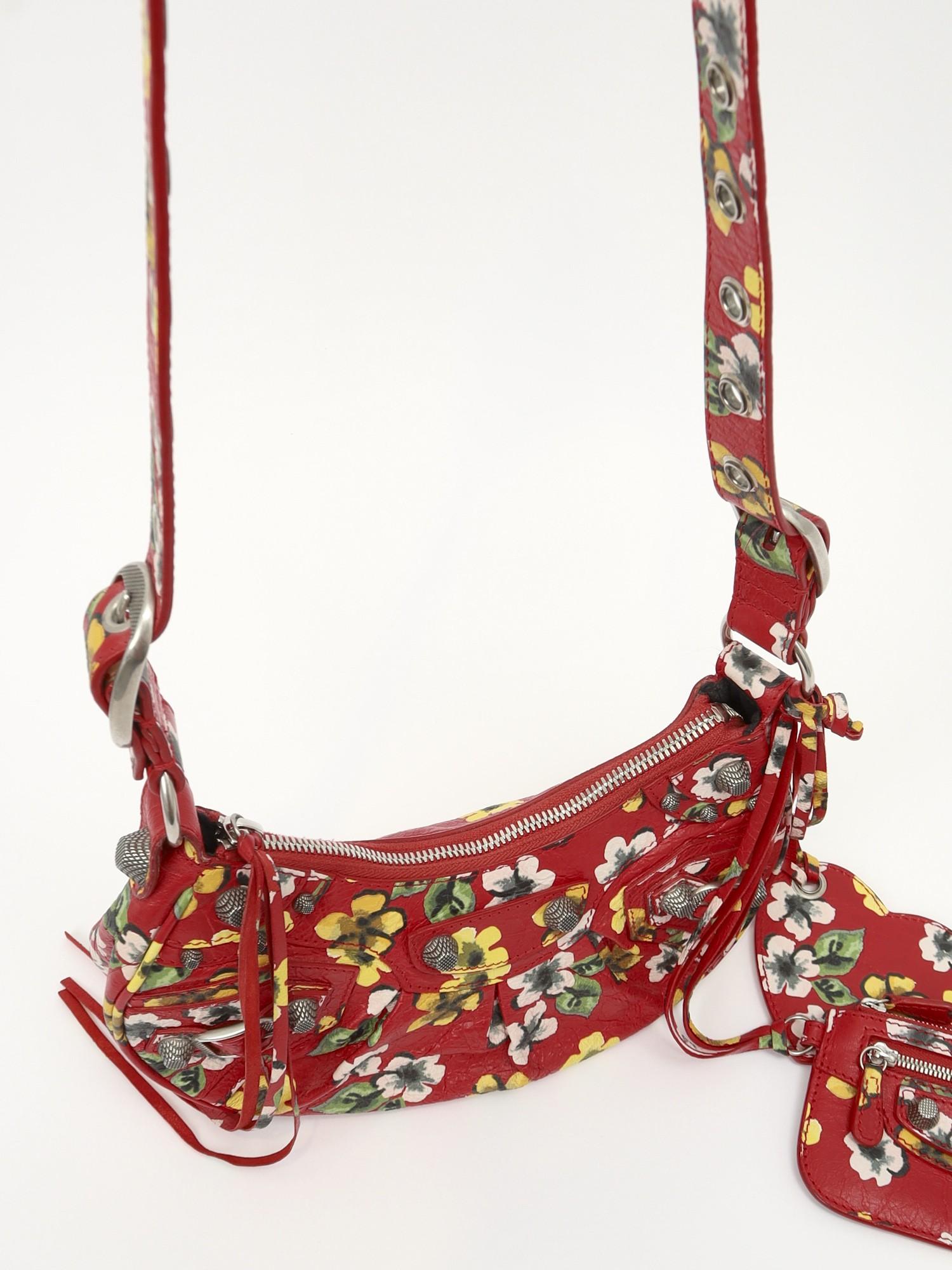 Balenciaga Le Cagole , фото 5