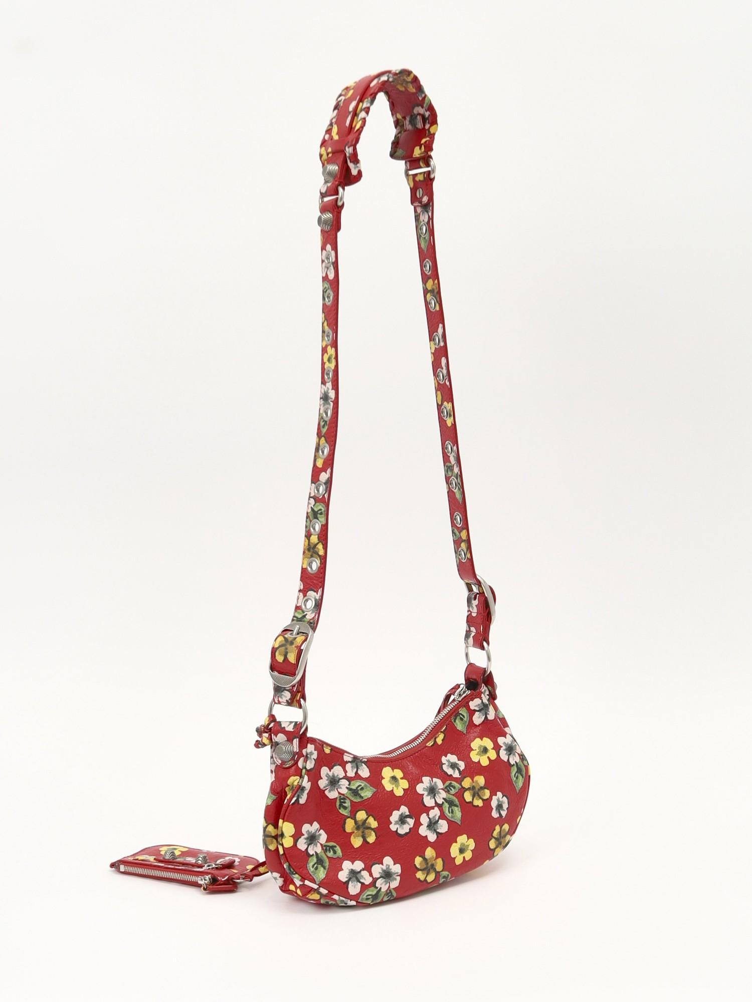 Balenciaga Le Cagole , фото 4