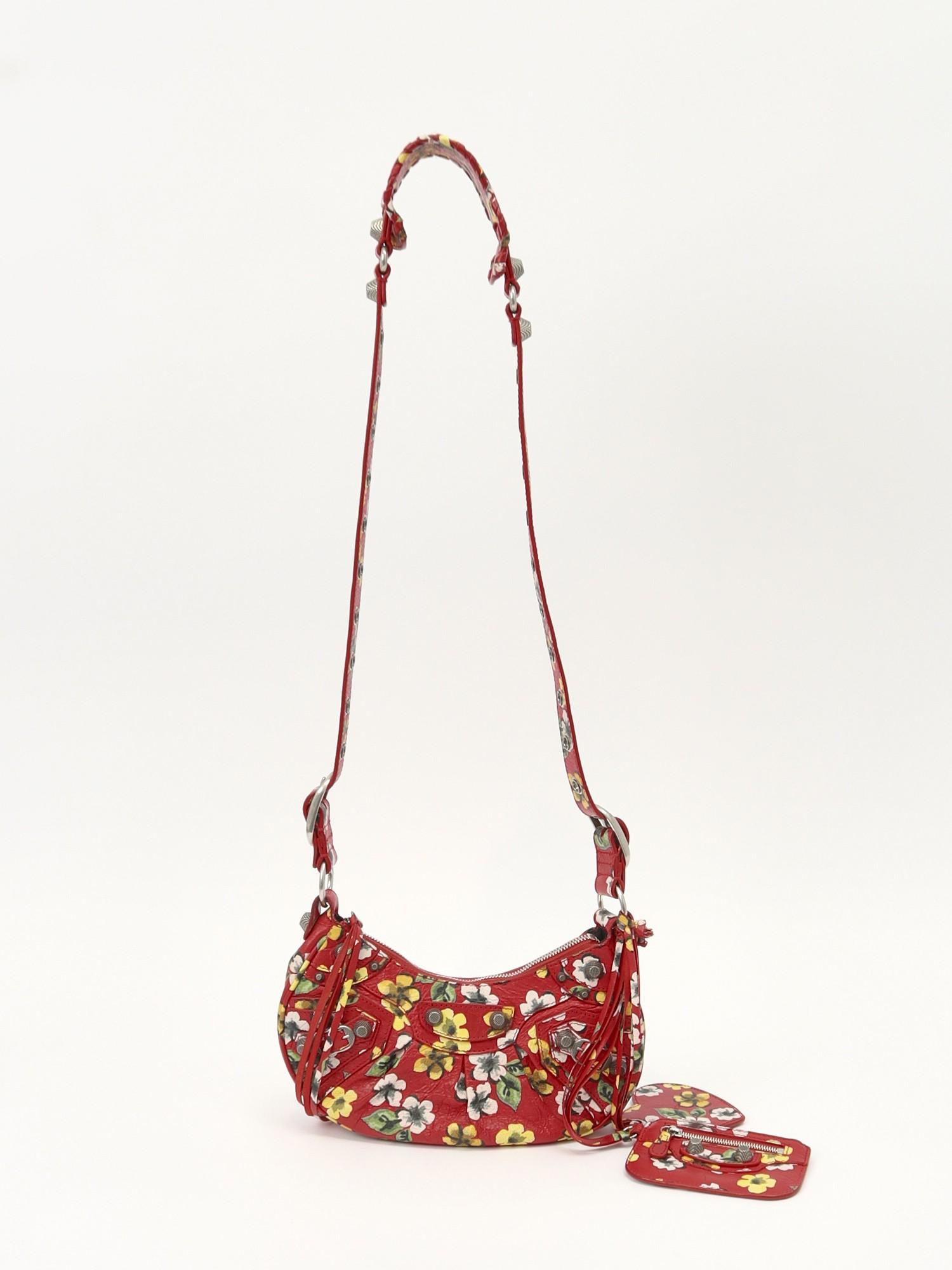 Balenciaga Le Cagole , фото 1