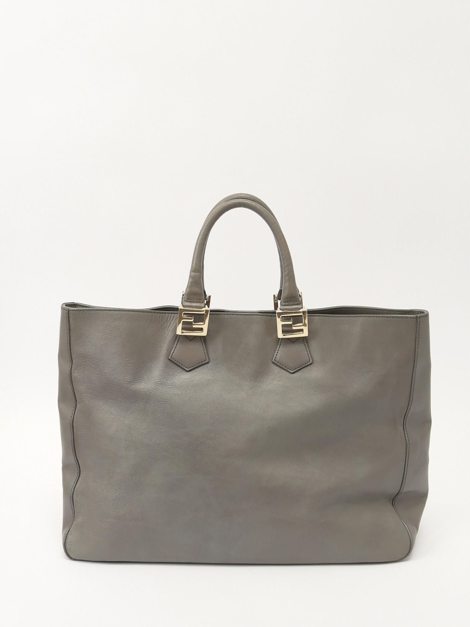 Fendi Twins , фото 1