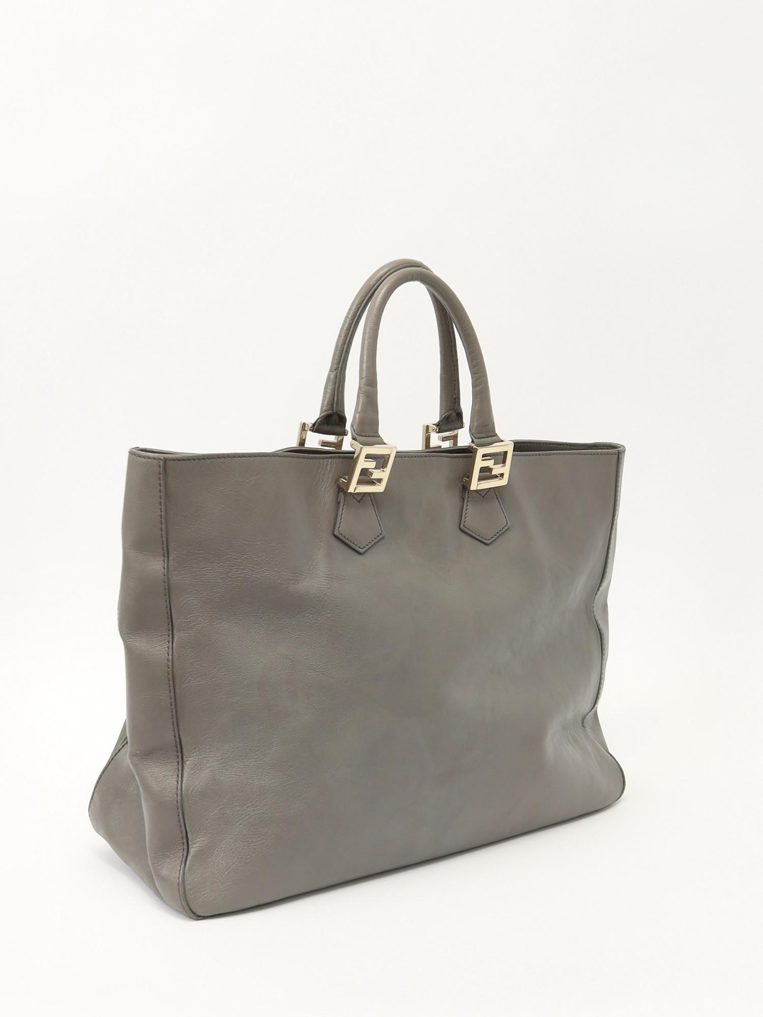 Fendi Twins , фото 3