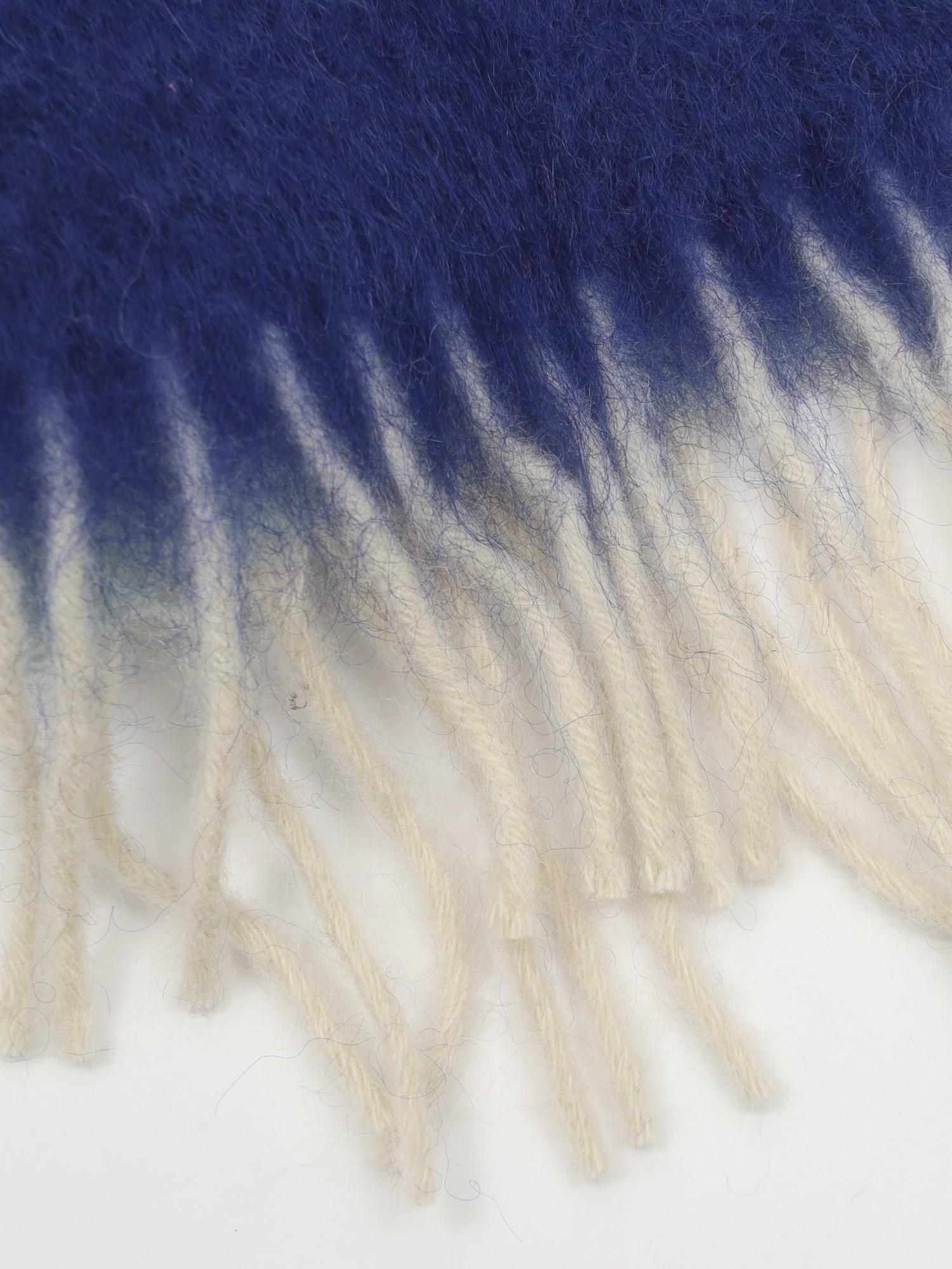 Loewe , фото 4