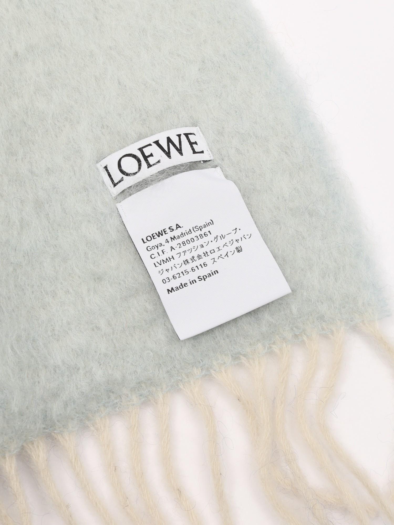 Loewe , фото 5