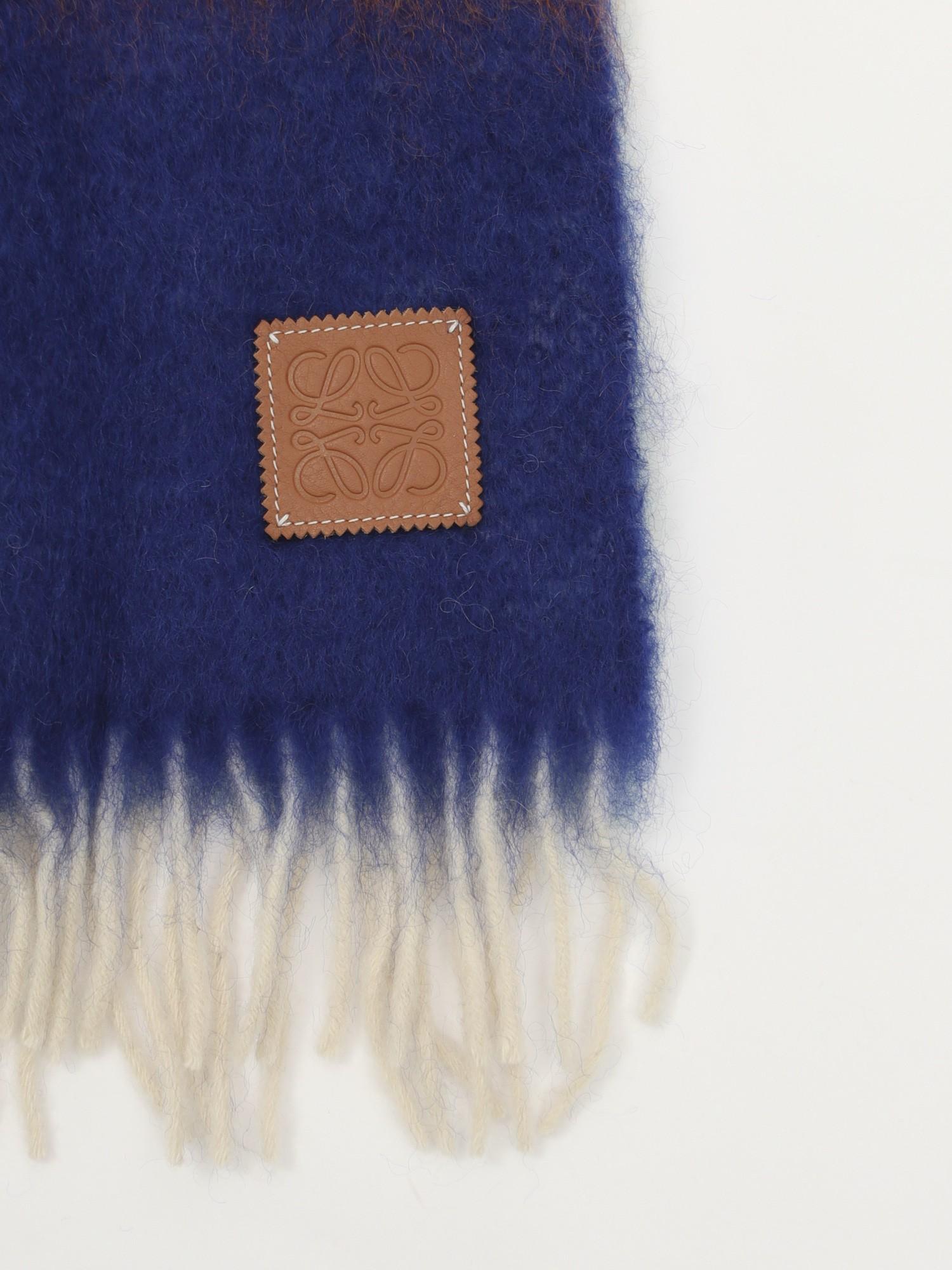Loewe , фото 3